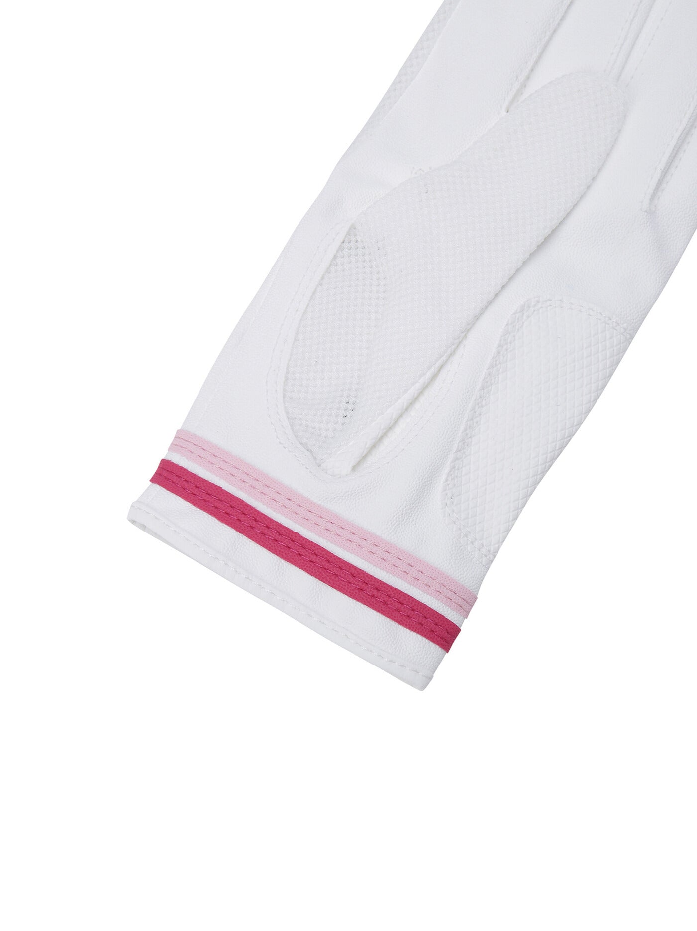 WOMEN MESH SUMMER GLOVE (PAIR)