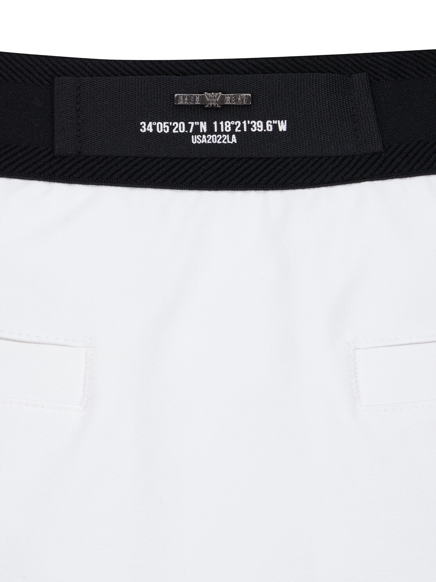 WOMEN FA ESSENTIAL H LINE SKIRT