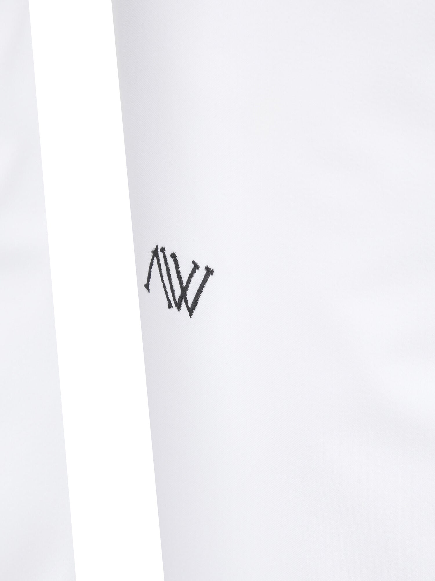 MEN SM BODY SHELL PANTS