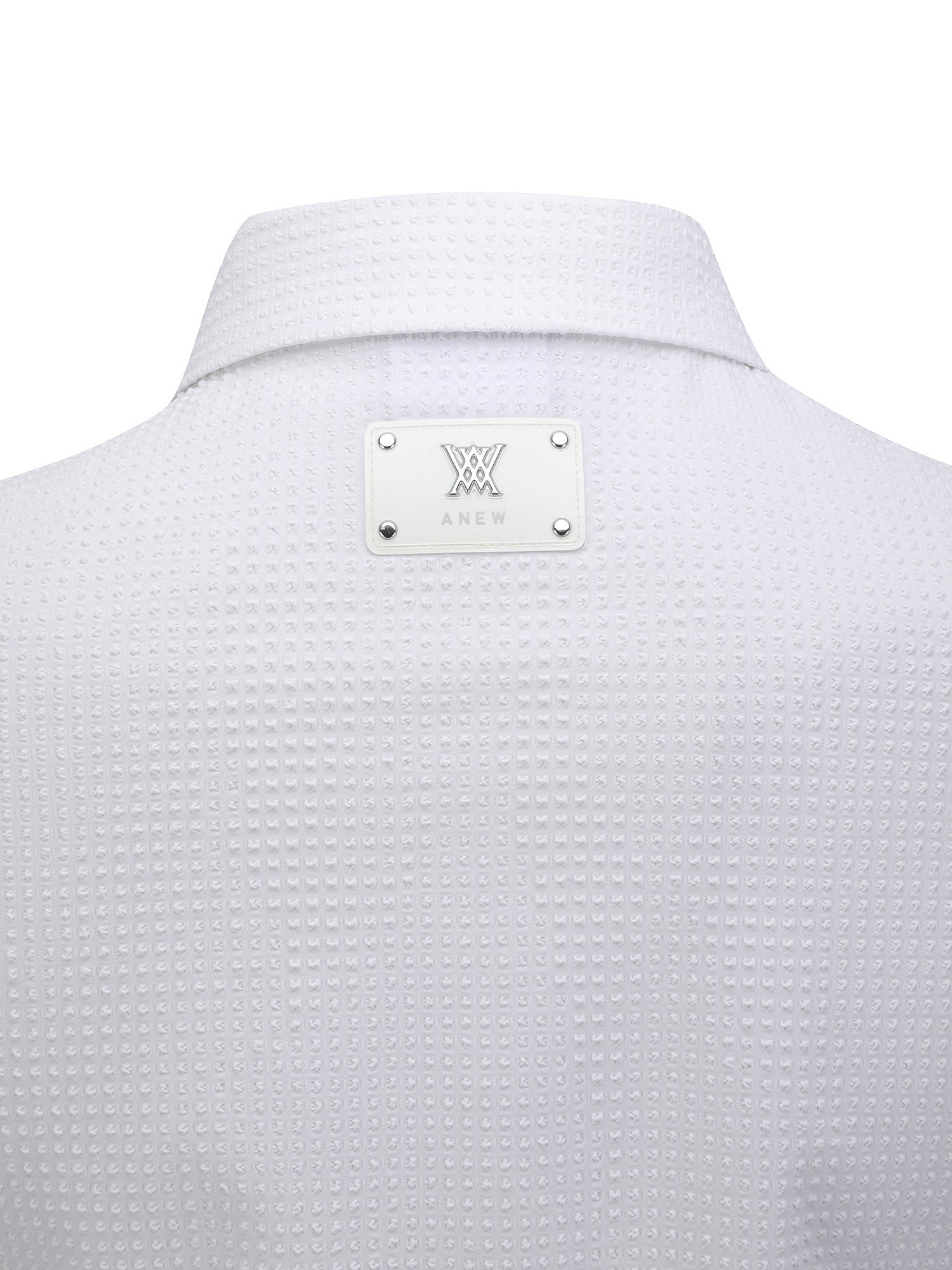 WOMEN PATCH POCKET T-SHIRT