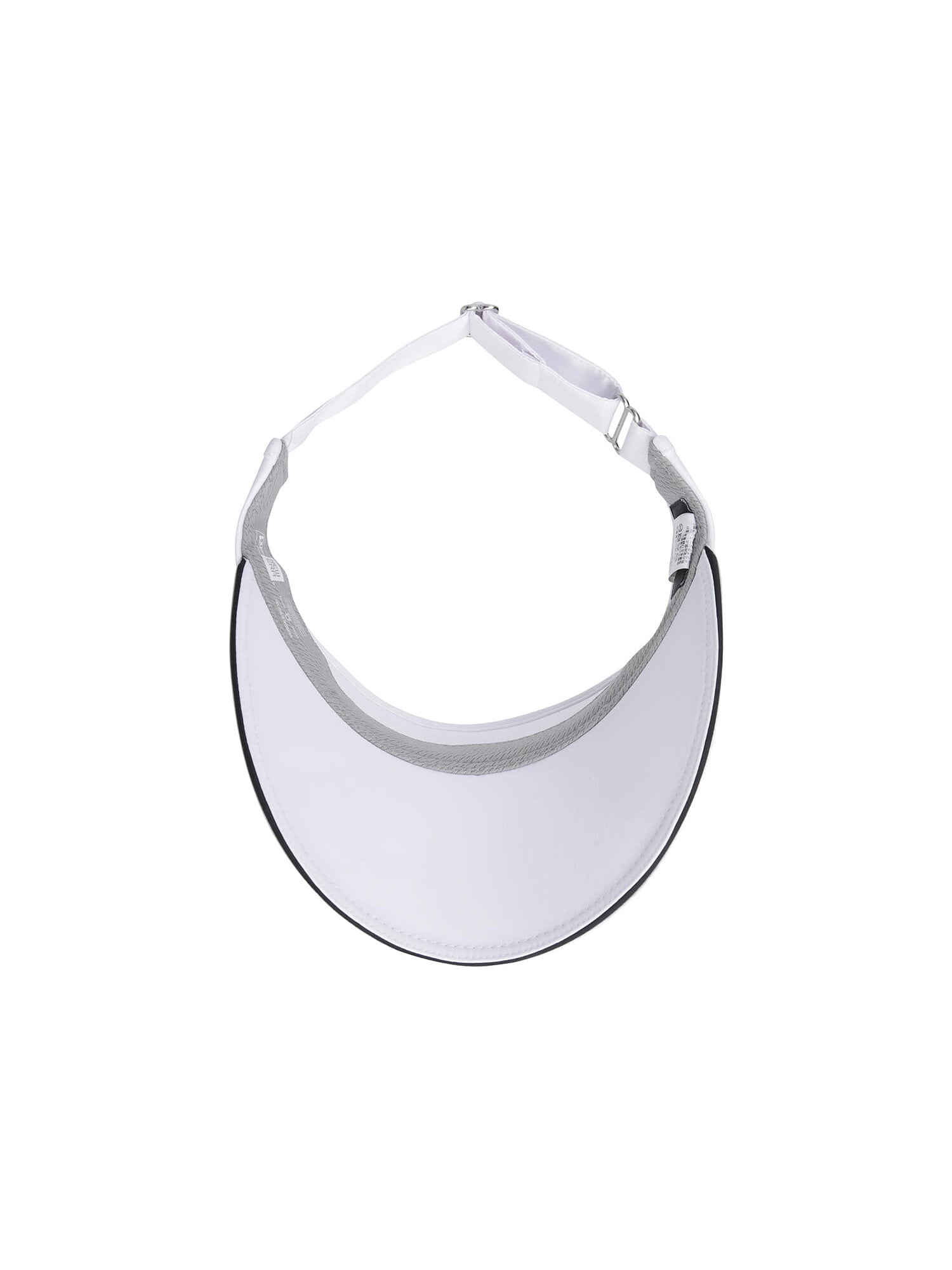 ANEW X NEWERA GOLF VISOR