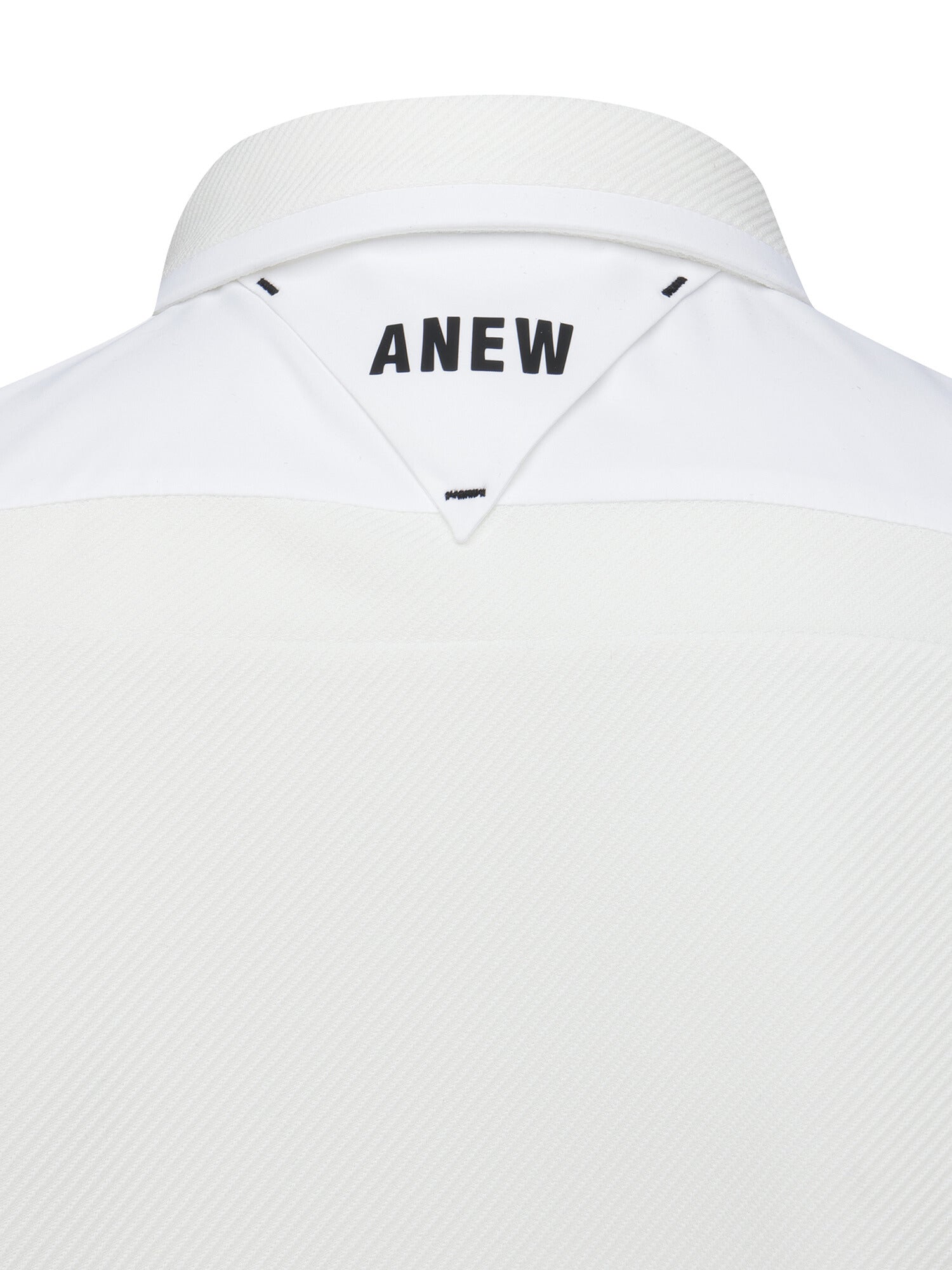 MEN FA HYBRID SHORT T-SHIRT
