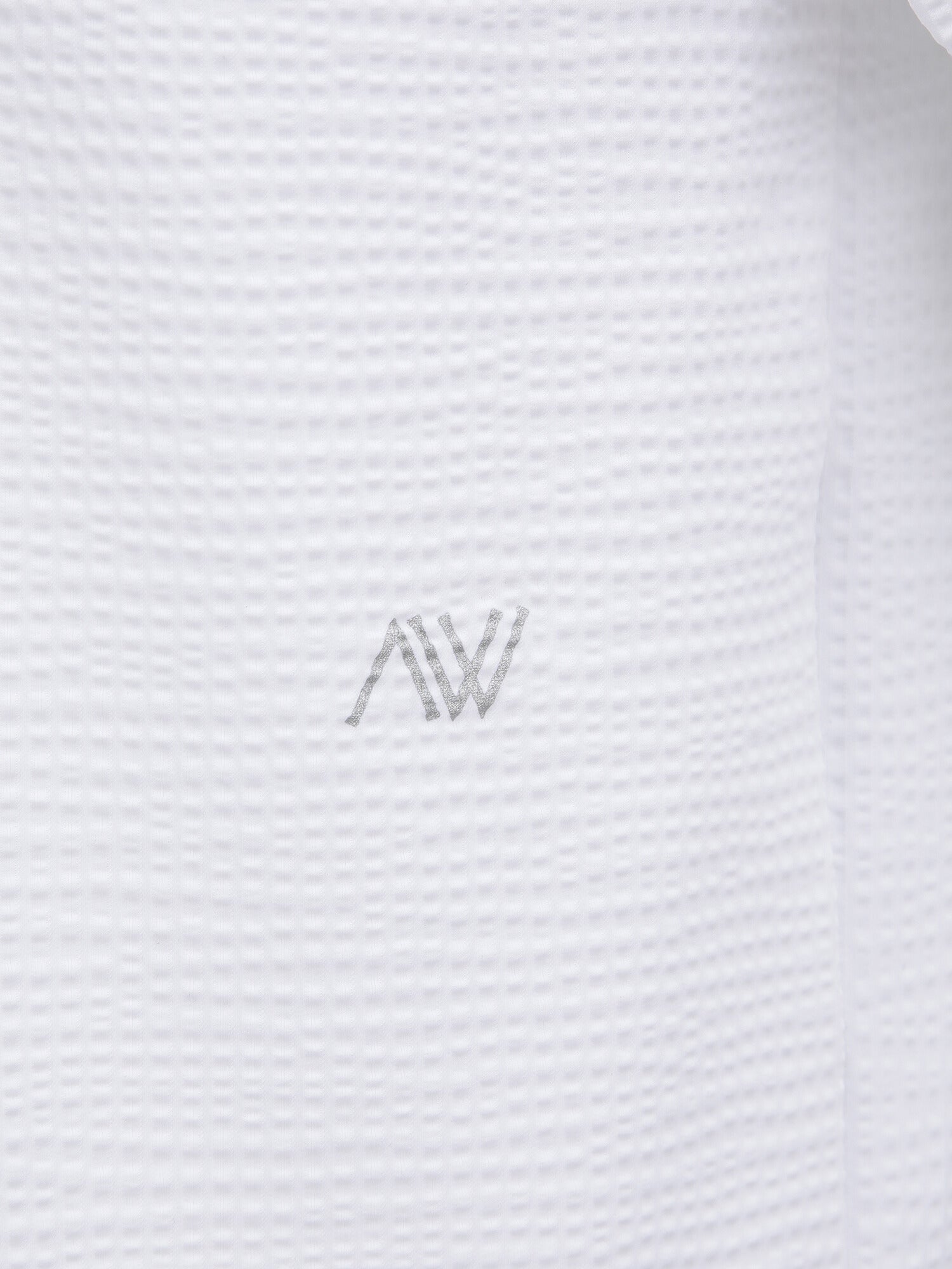 MEN SM SLEEVE POCKET SHORT T-SHIRT