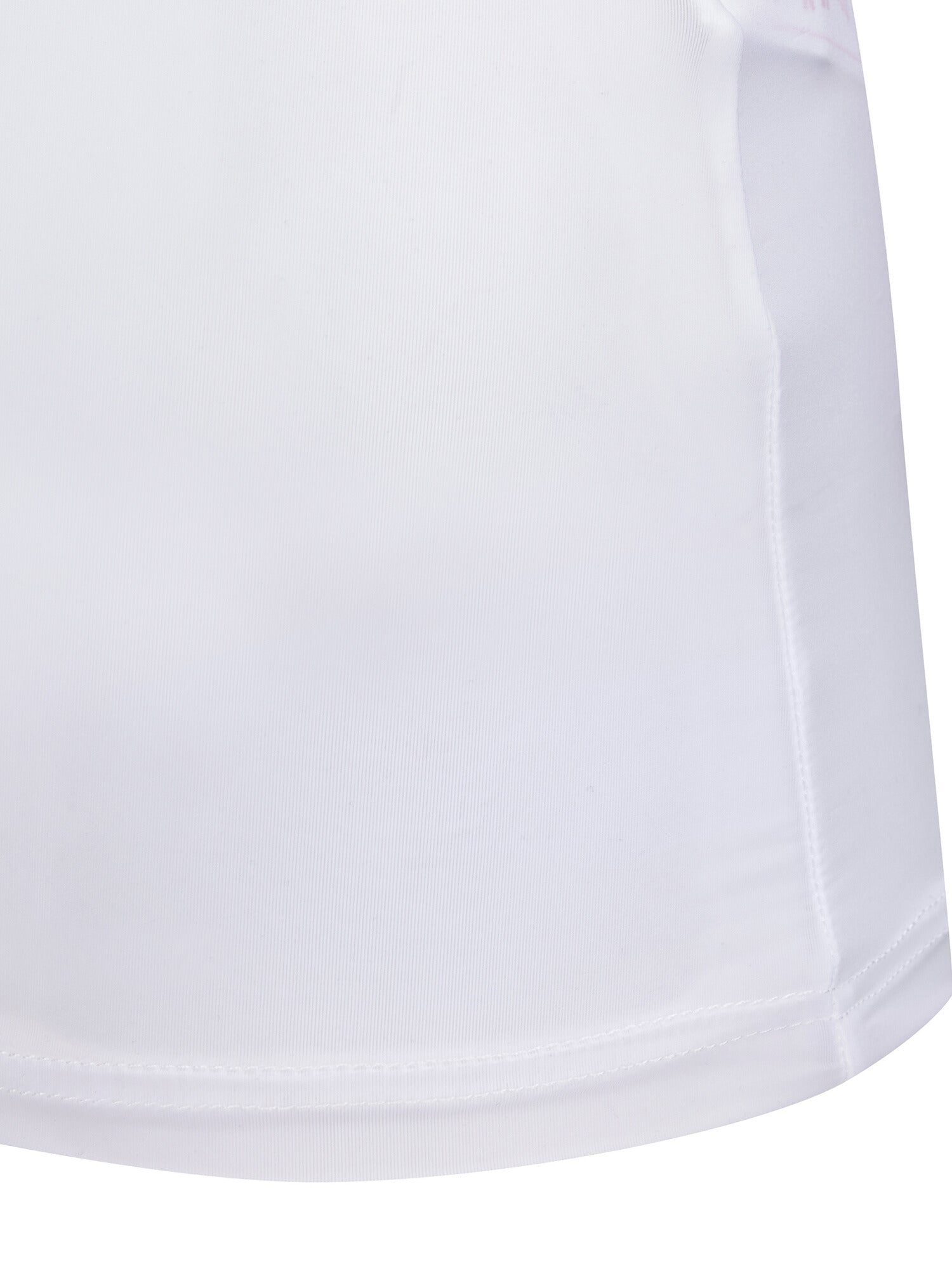 WOMEN SM CUP BASE LAYER