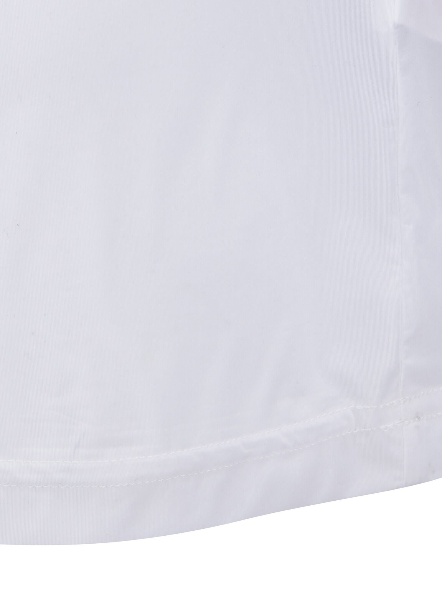 MEN SM MOCK NECK ESSENTIAL BASELAYER