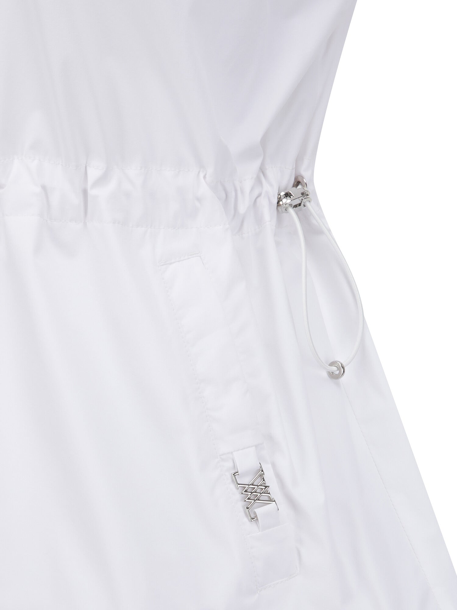 WOMEN SM SHORT SLEEVE JACKET