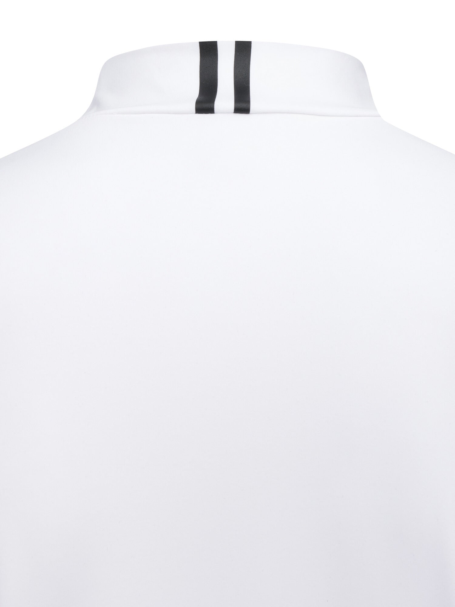 MEN FA ESSENTIAL HIGH NECK BASELAYER