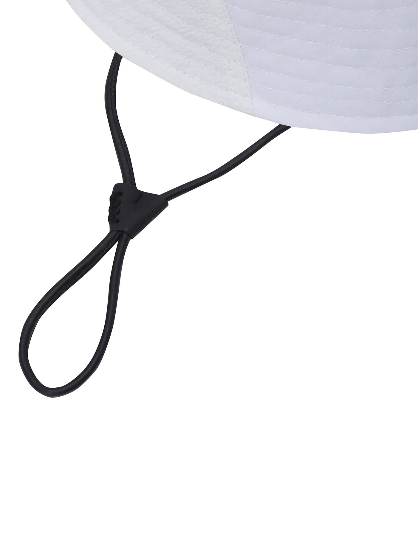 UNISEX BLOCKING HAT