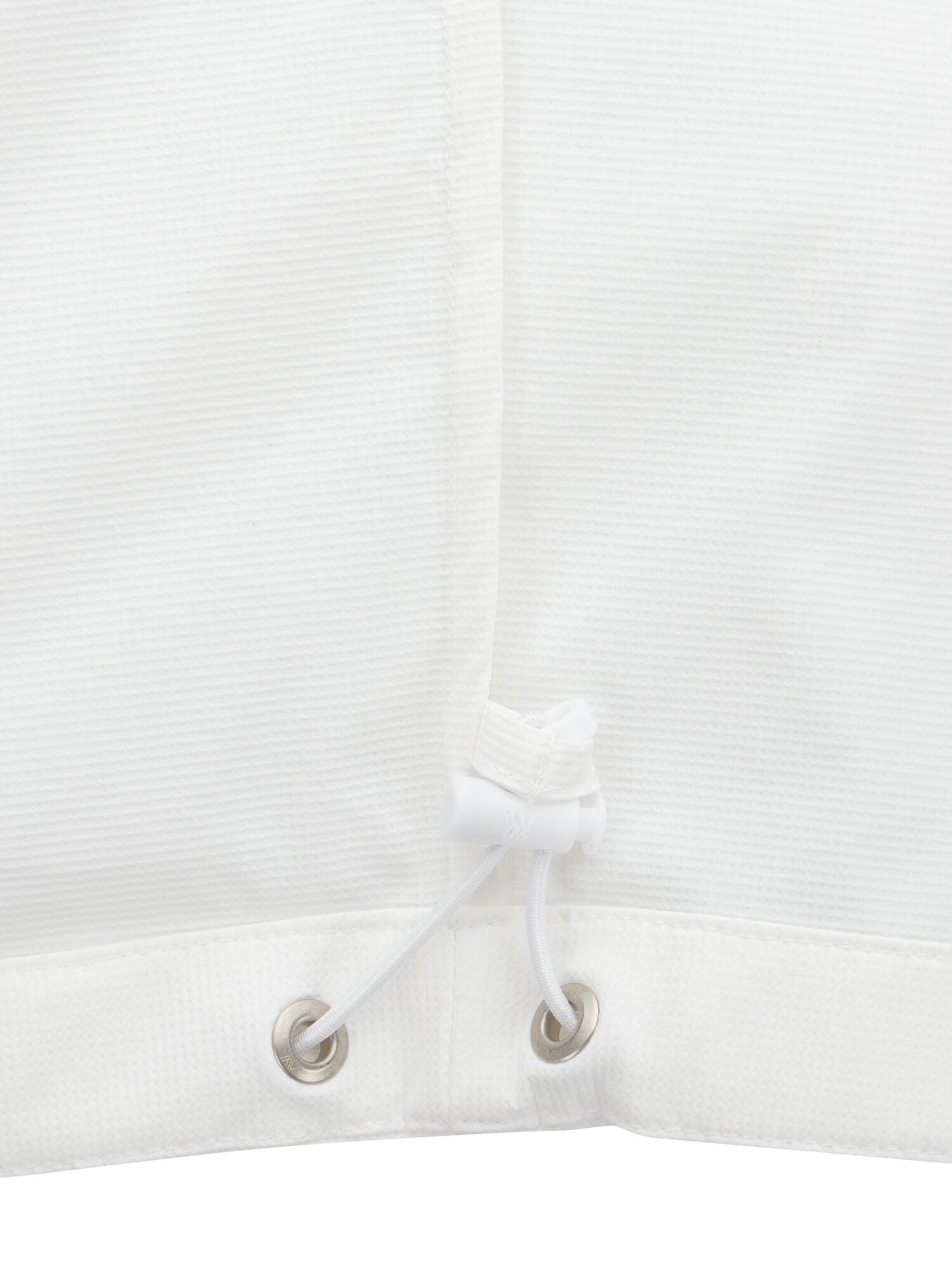 WOMEN FA ESSENTIAL SHORT SLEEVE JACKET