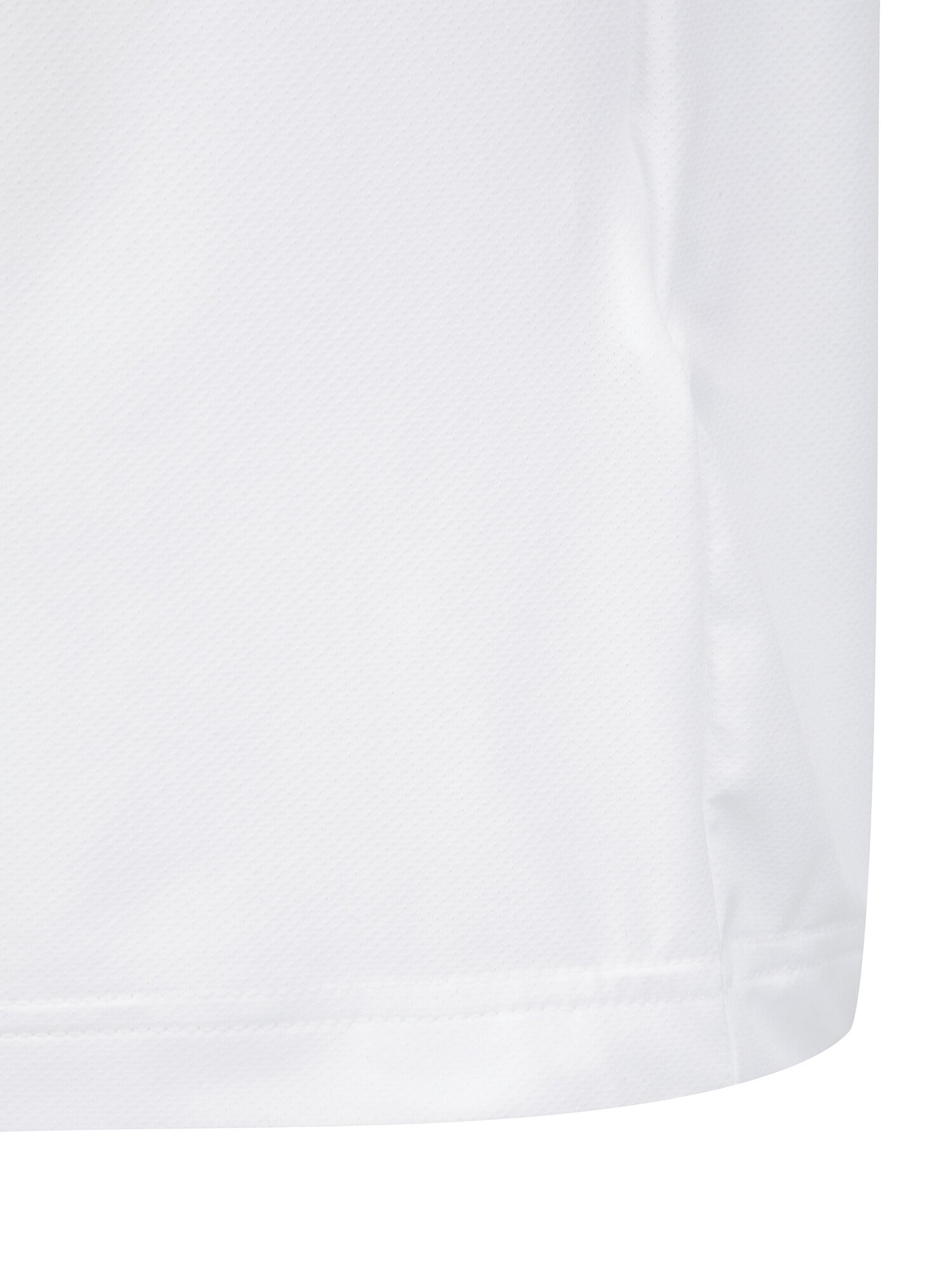 MEN SM SIGNATURE LOGO SHORT T-SHIRT