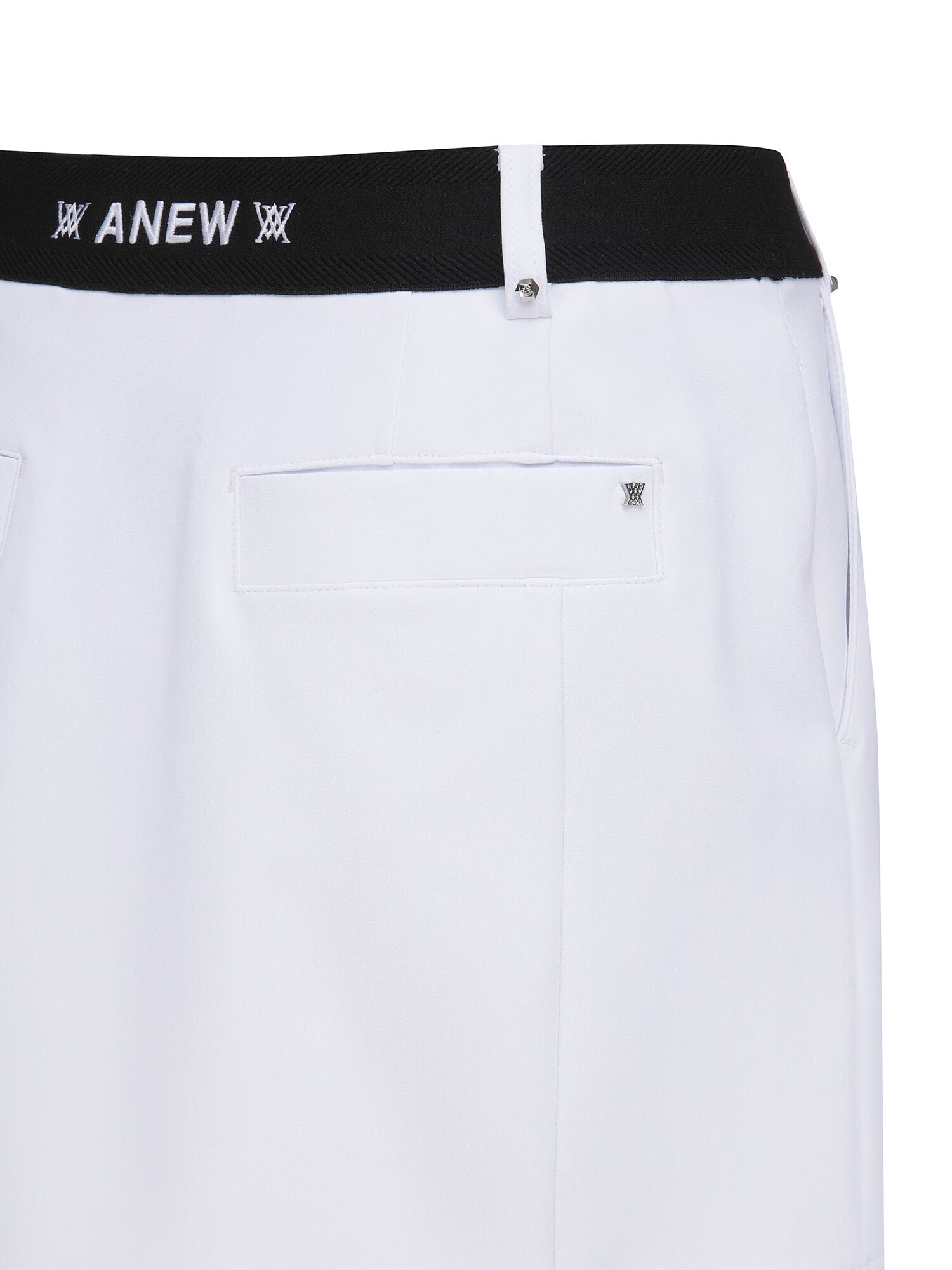 WOMEN SP ESSENTIAL H LINE SKIRT