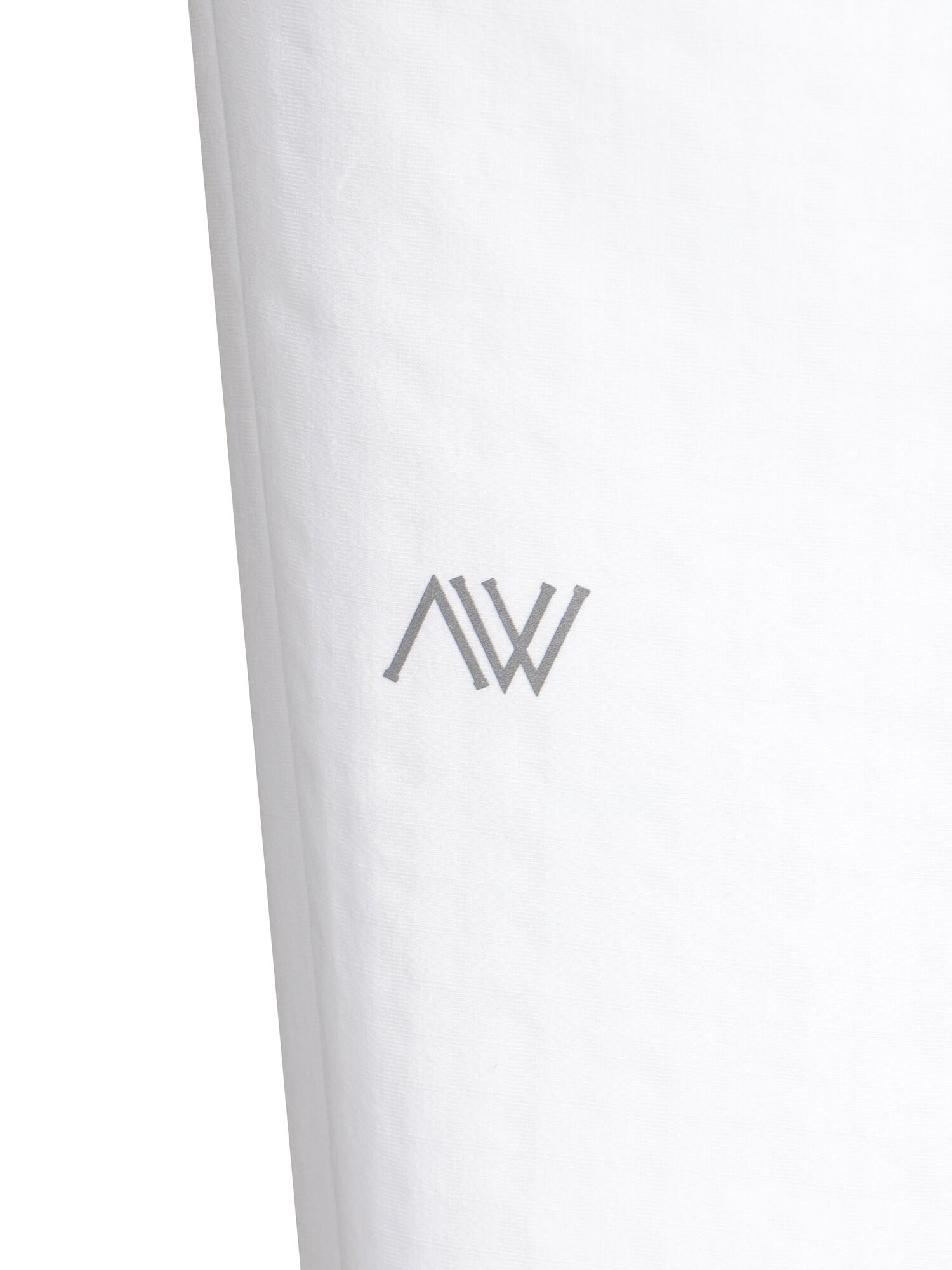 WOMEN FA HYBRID JOGGER PANTS