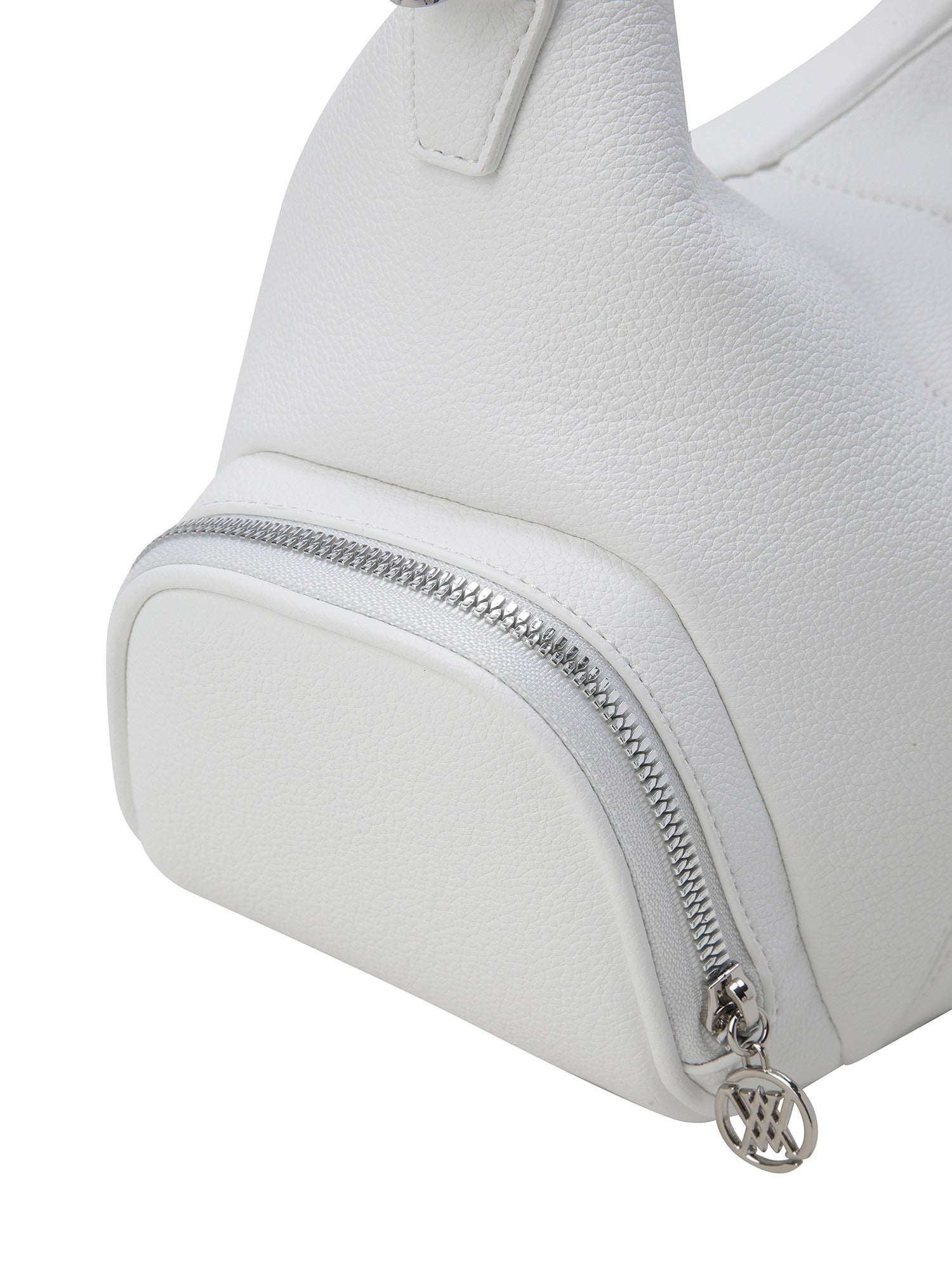 UNISEX POCKET MINI BAG