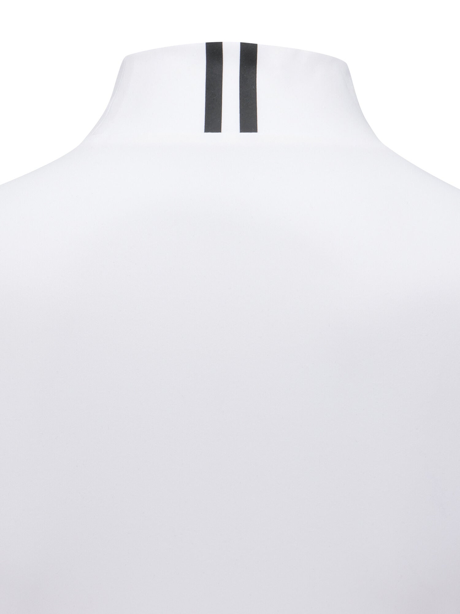 WOMEN FA ESSENTIAL HIGH NECK BASELAYER