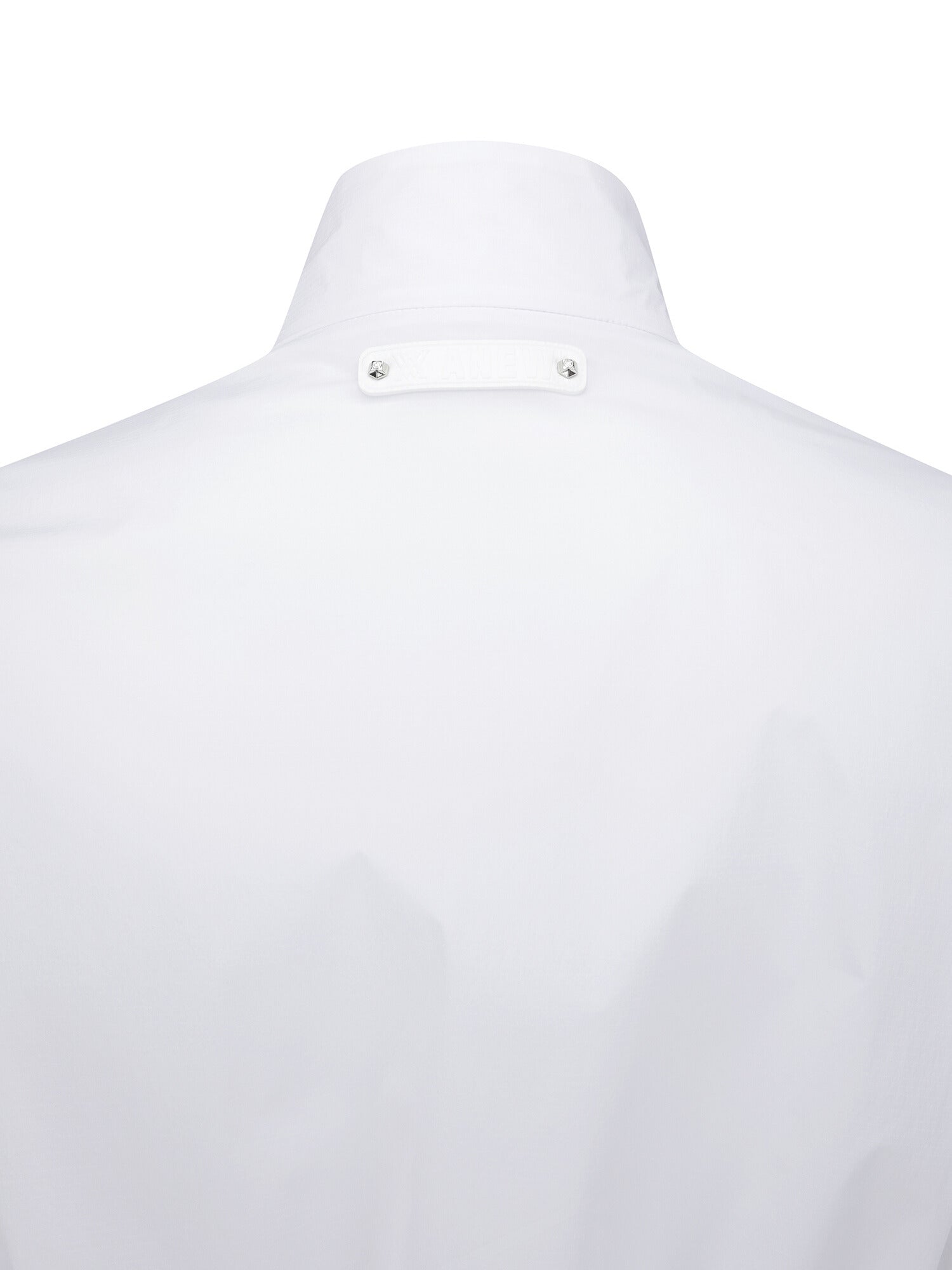 WOMEN SM ESSENTIAL JACKET