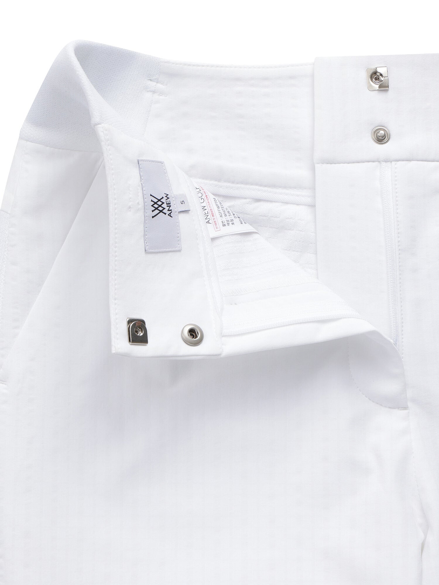 WOMEN FA HYBRID JOGGER PANTS