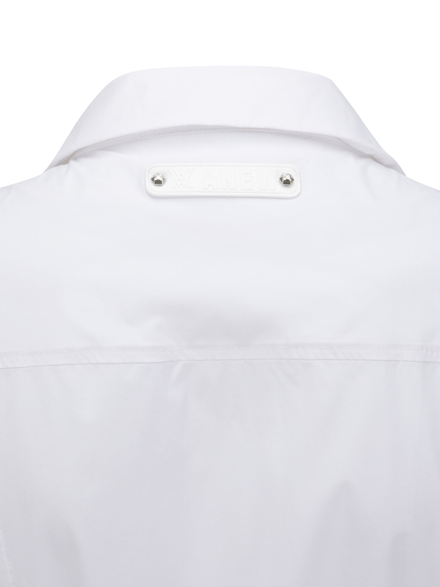 WOMEN SM SHORT SLEEVE JACKET