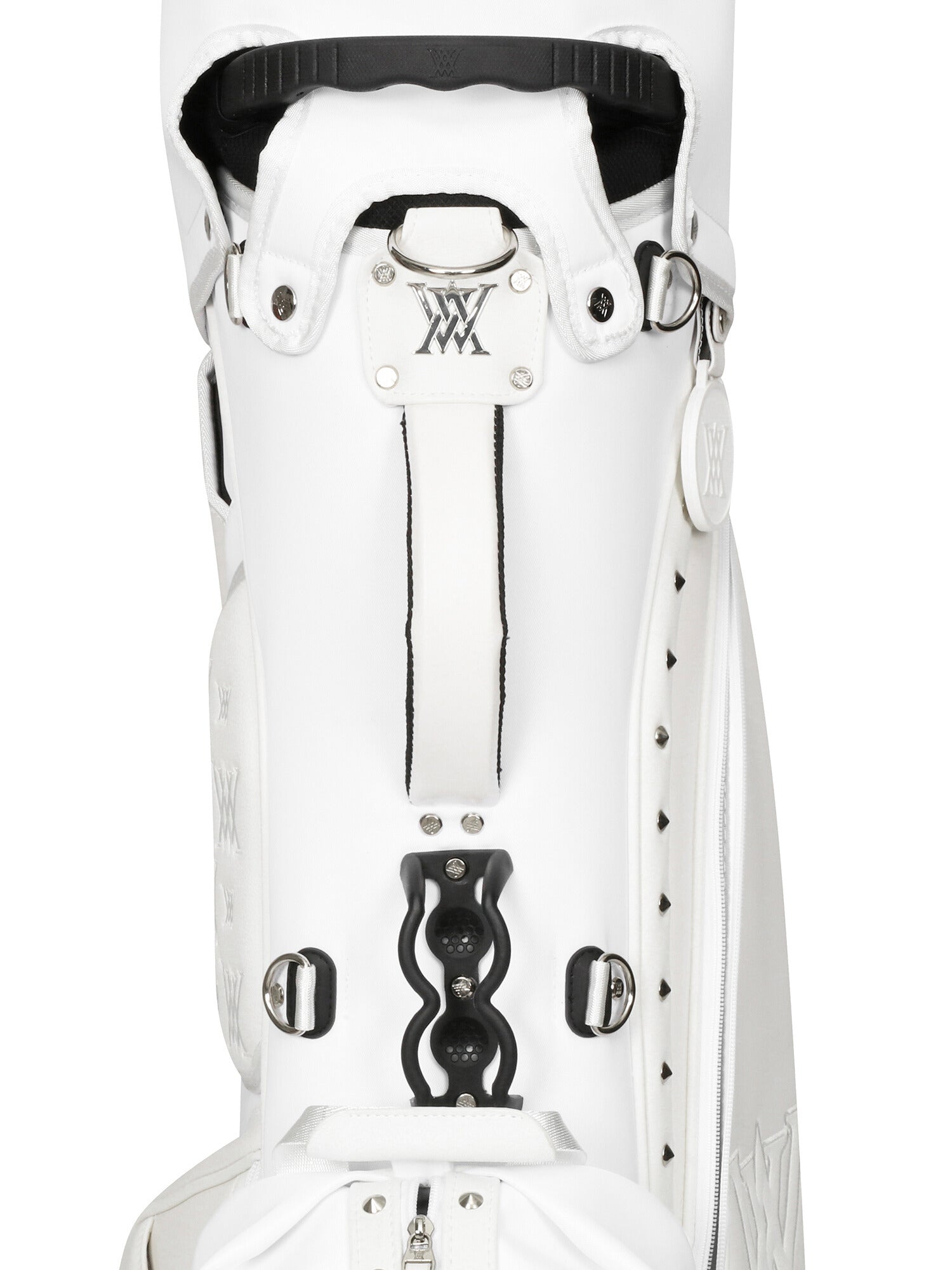 DETACHABLE STAND BAG
