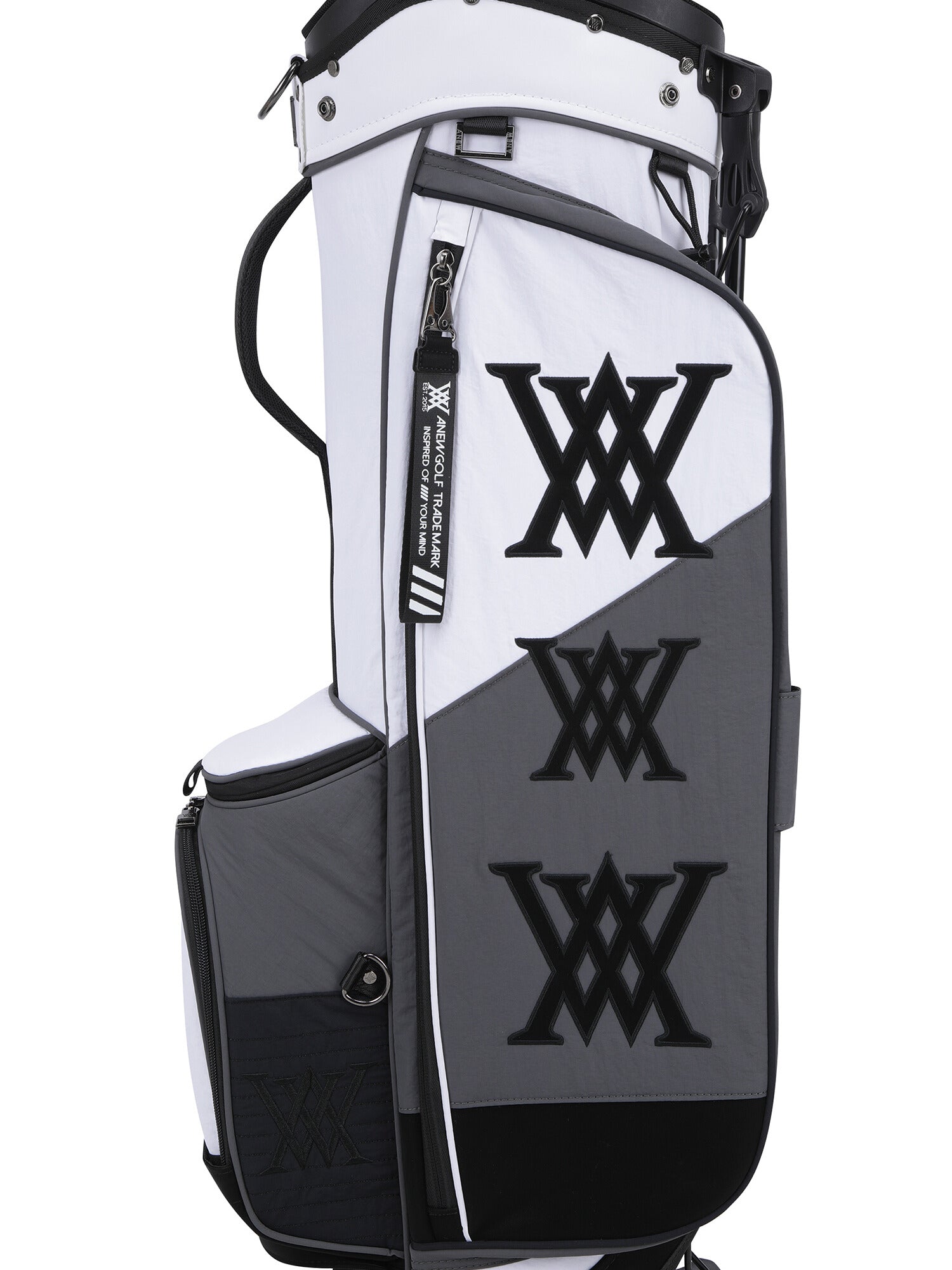 NEW OG2 STAND BAG -ONLINE EXCLUSIVE-