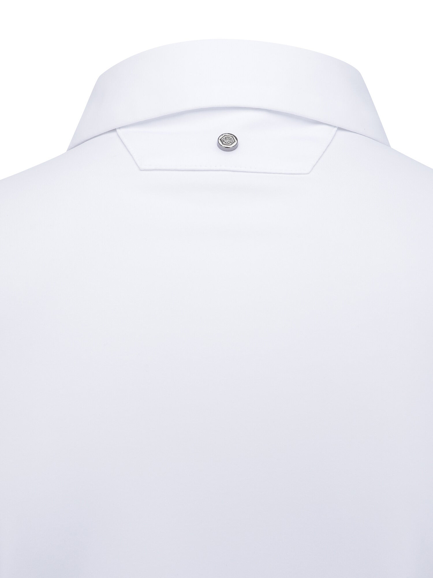 MEN SP HYBRID LONG T-SHIRT