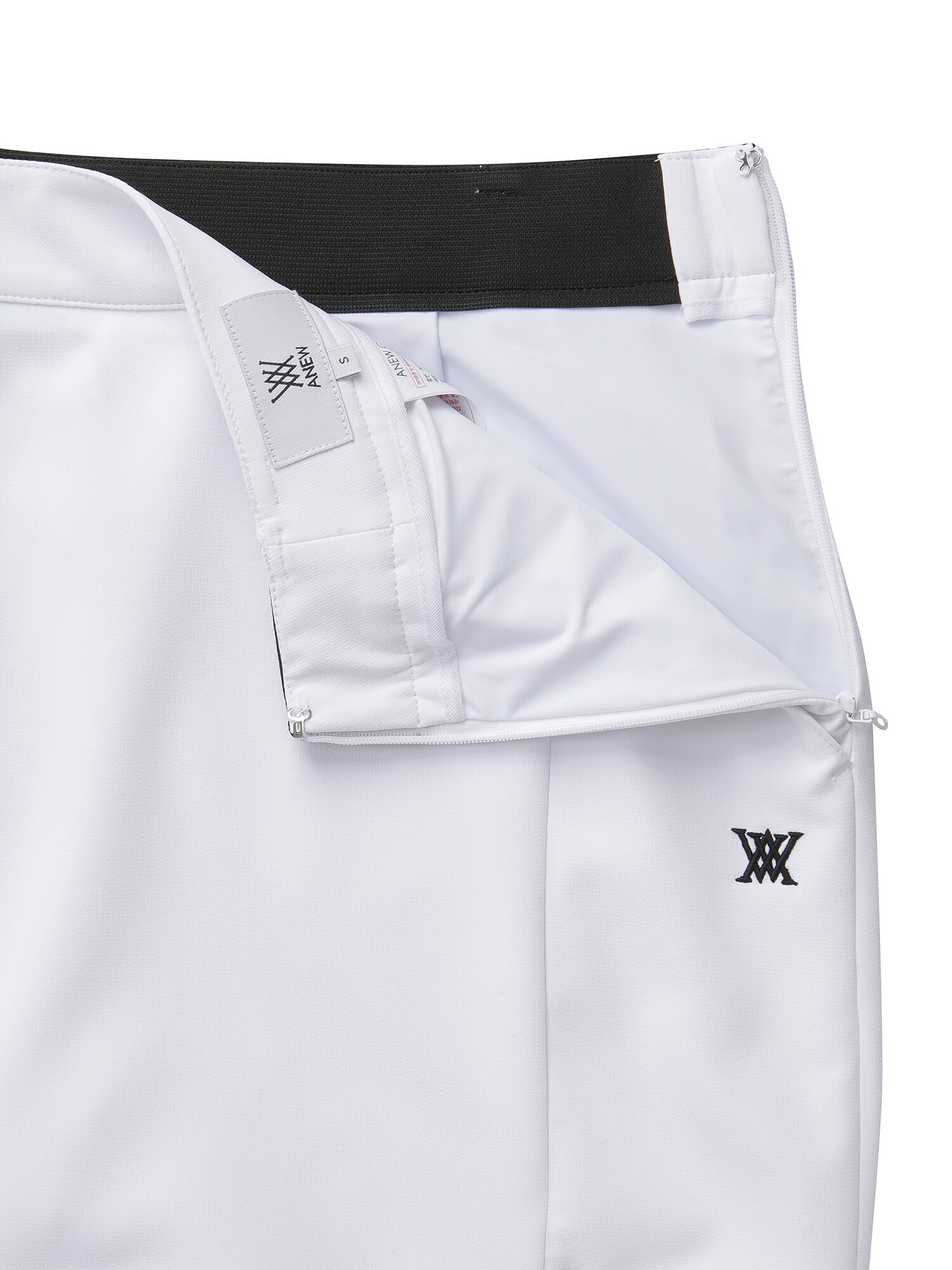 WOMEN SP ESSENTIAL H LINE SKIRT