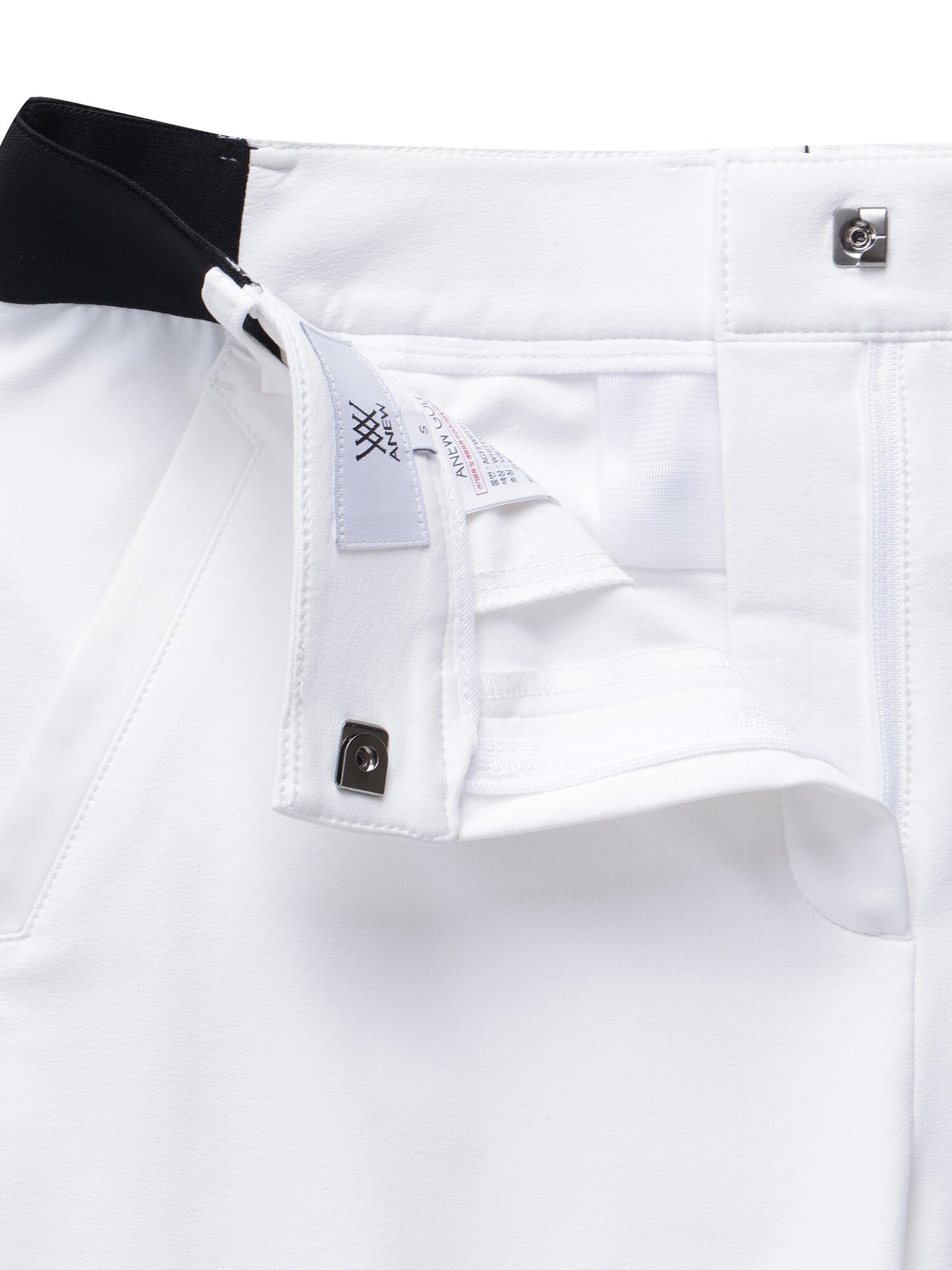 WOMEN FA ESSENTIAL PANTS
