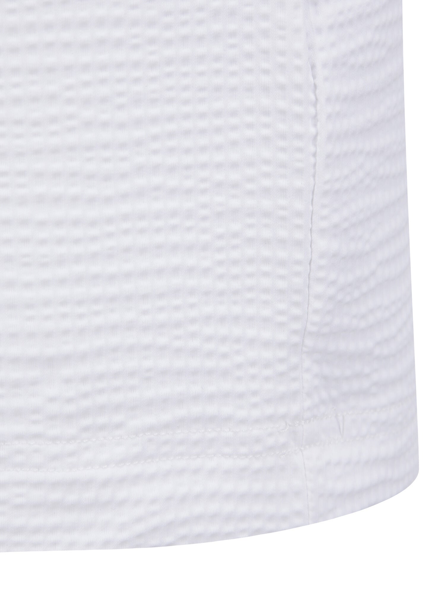 MEN SM SLEEVE POCKET SHORT T-SHIRT