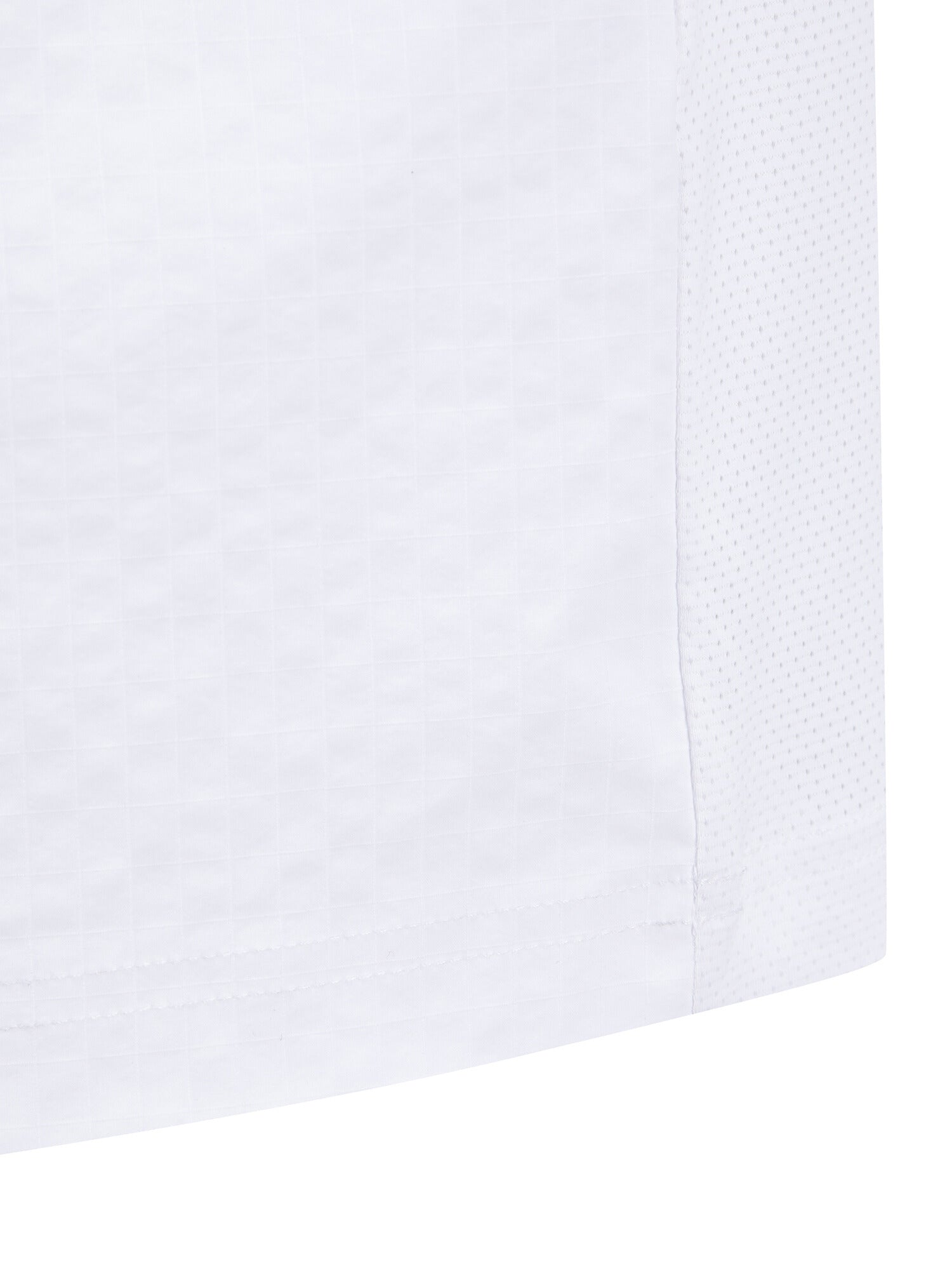 MEN SM PATCH POCKET SHORT T-SHIRT