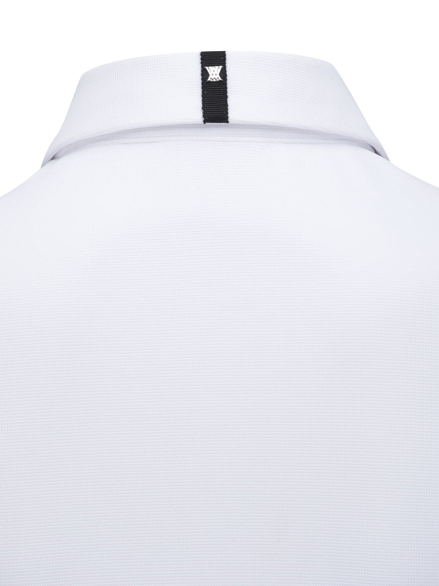 WOMEN SP ESEENTIAL LONG T-SHIRT