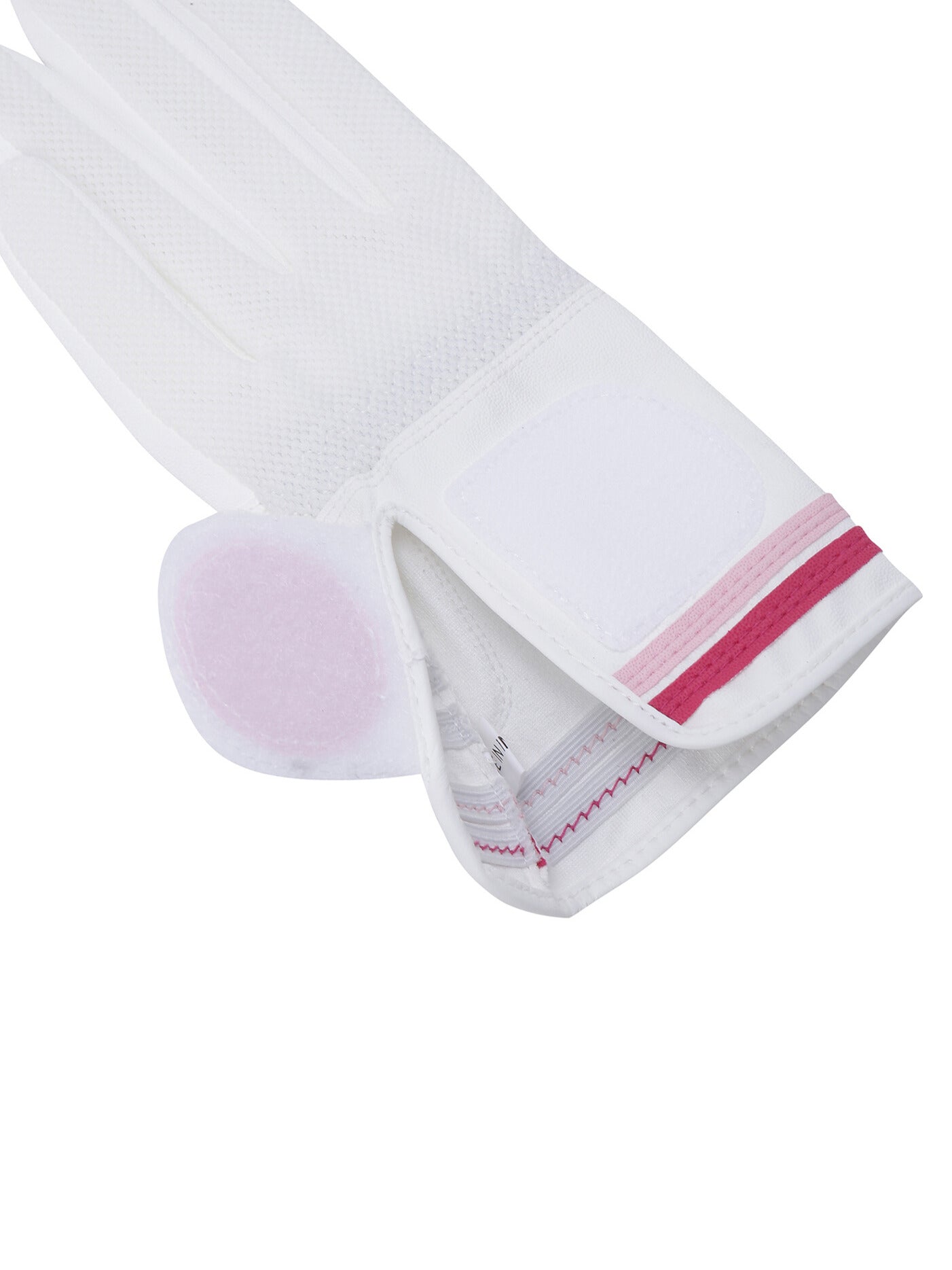 WOMEN MESH SUMMER GLOVE (PAIR)