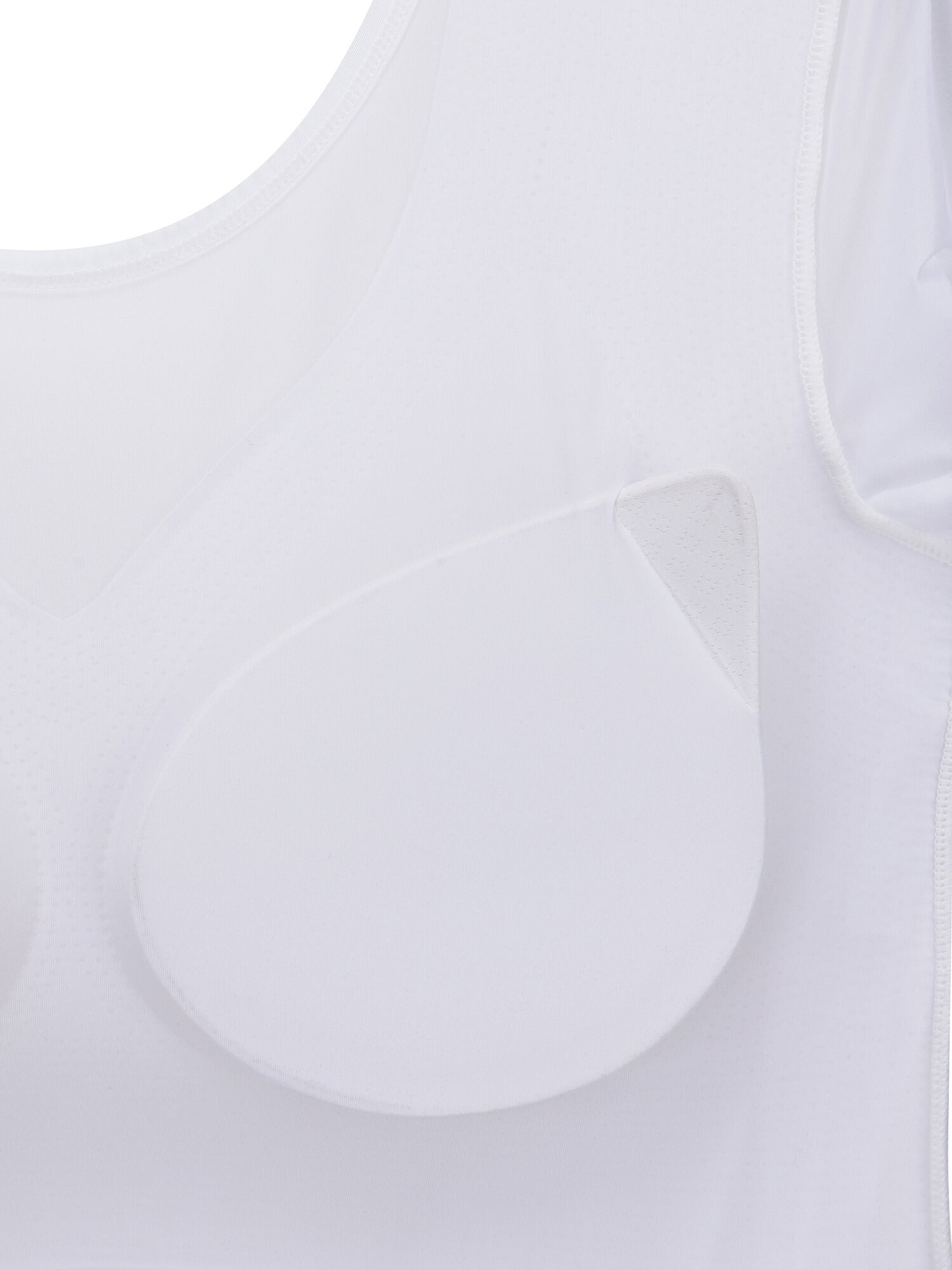 WOMEN SM CUP BASE LAYER