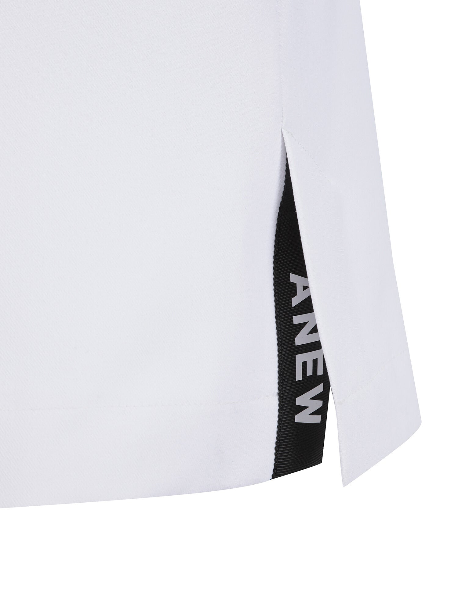 WOMEN ESSENTIAL H-LINE SKIRT