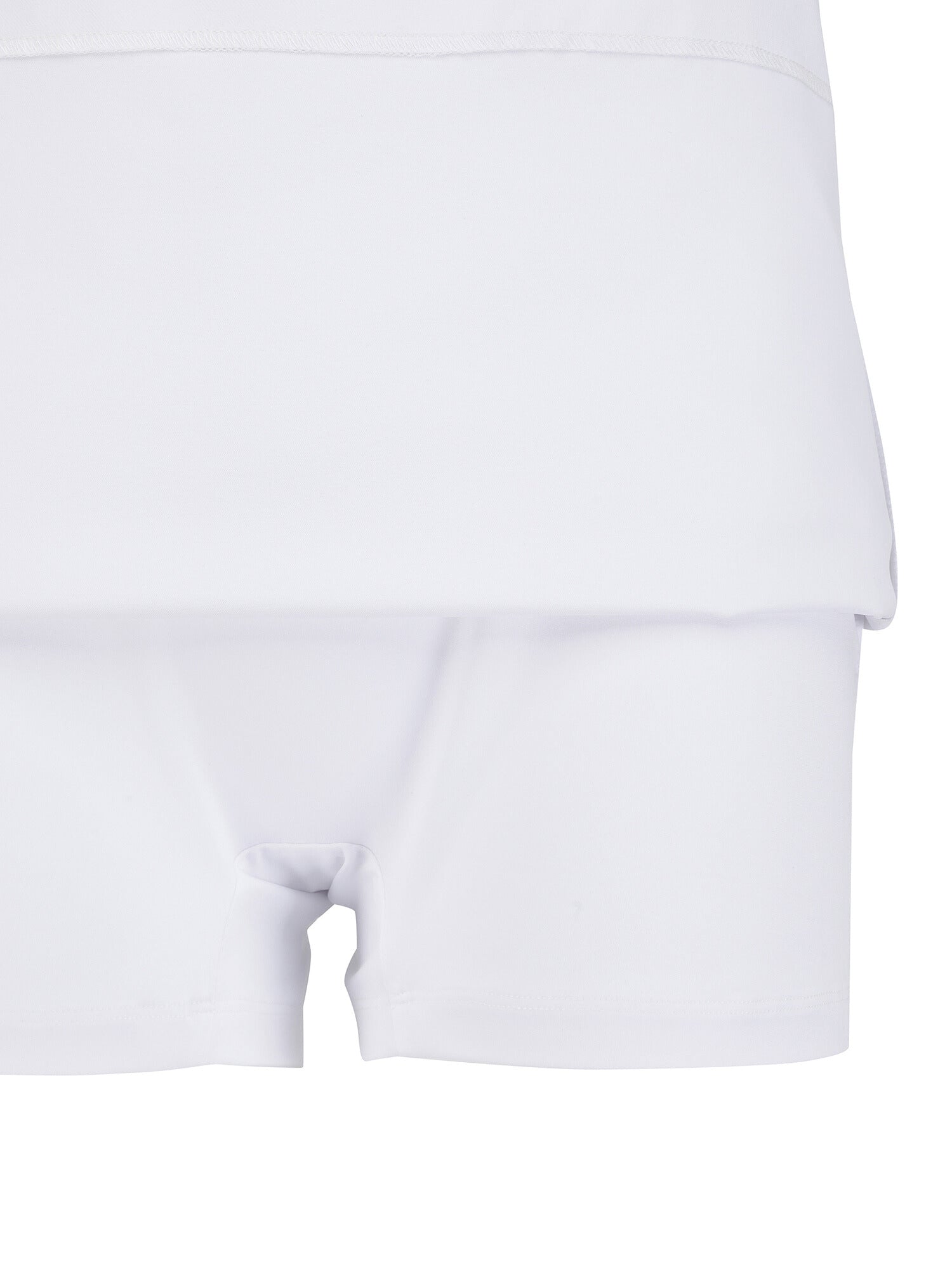 WOMEN ESSENTIAL H-LINE SKIRT
