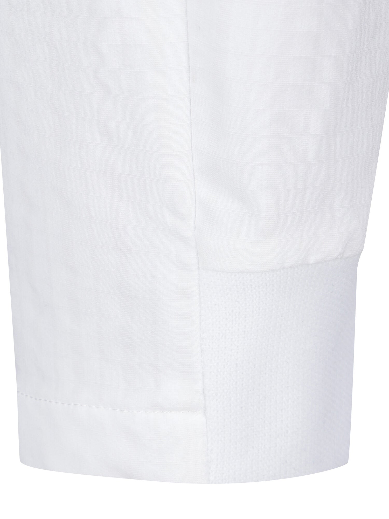 WOMEN FA HYBRID JOGGER PANTS