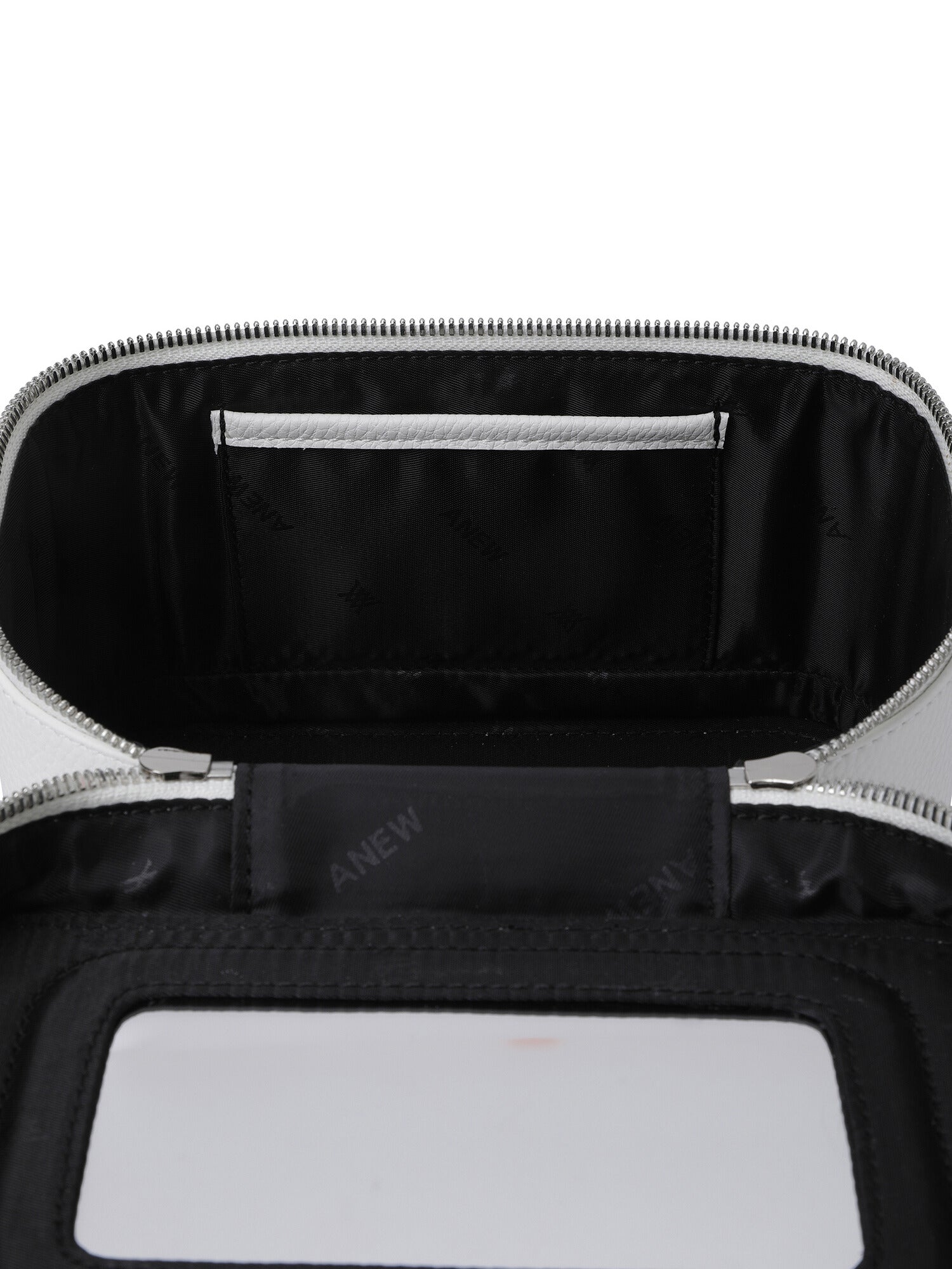 UNISEX COFFRET POUCH