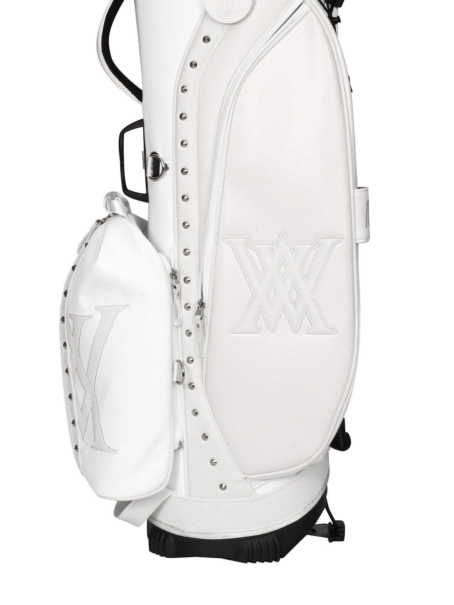 DETACHABLE STAND BAG