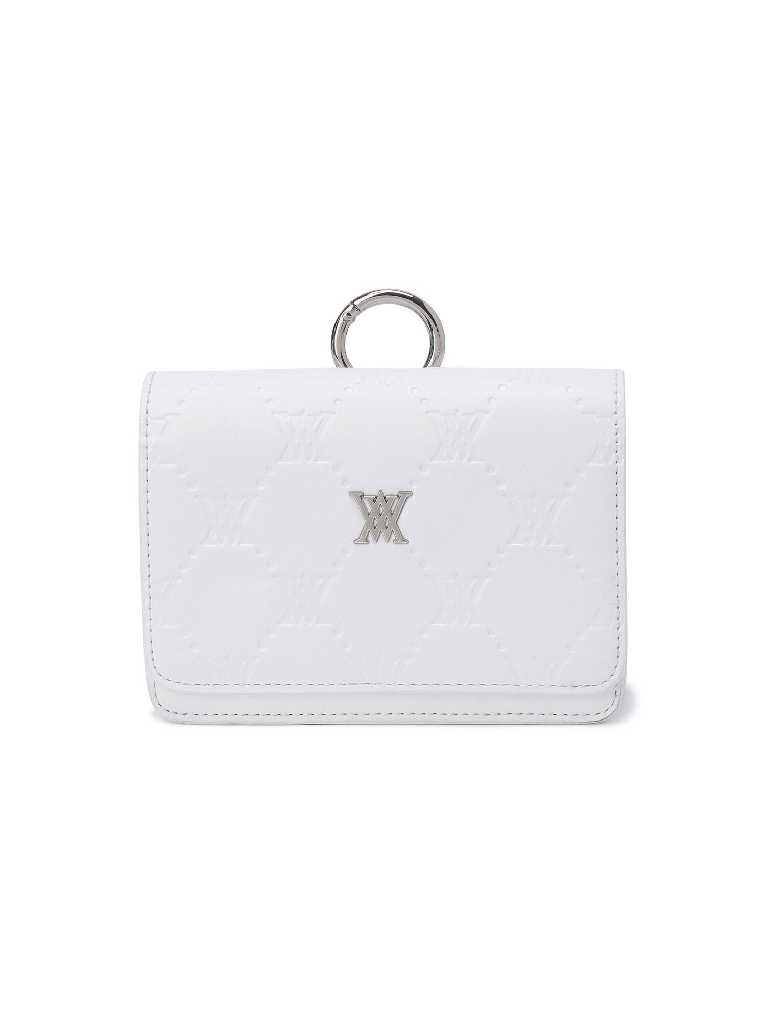 MONOGRAM RANGE FINDER CASE