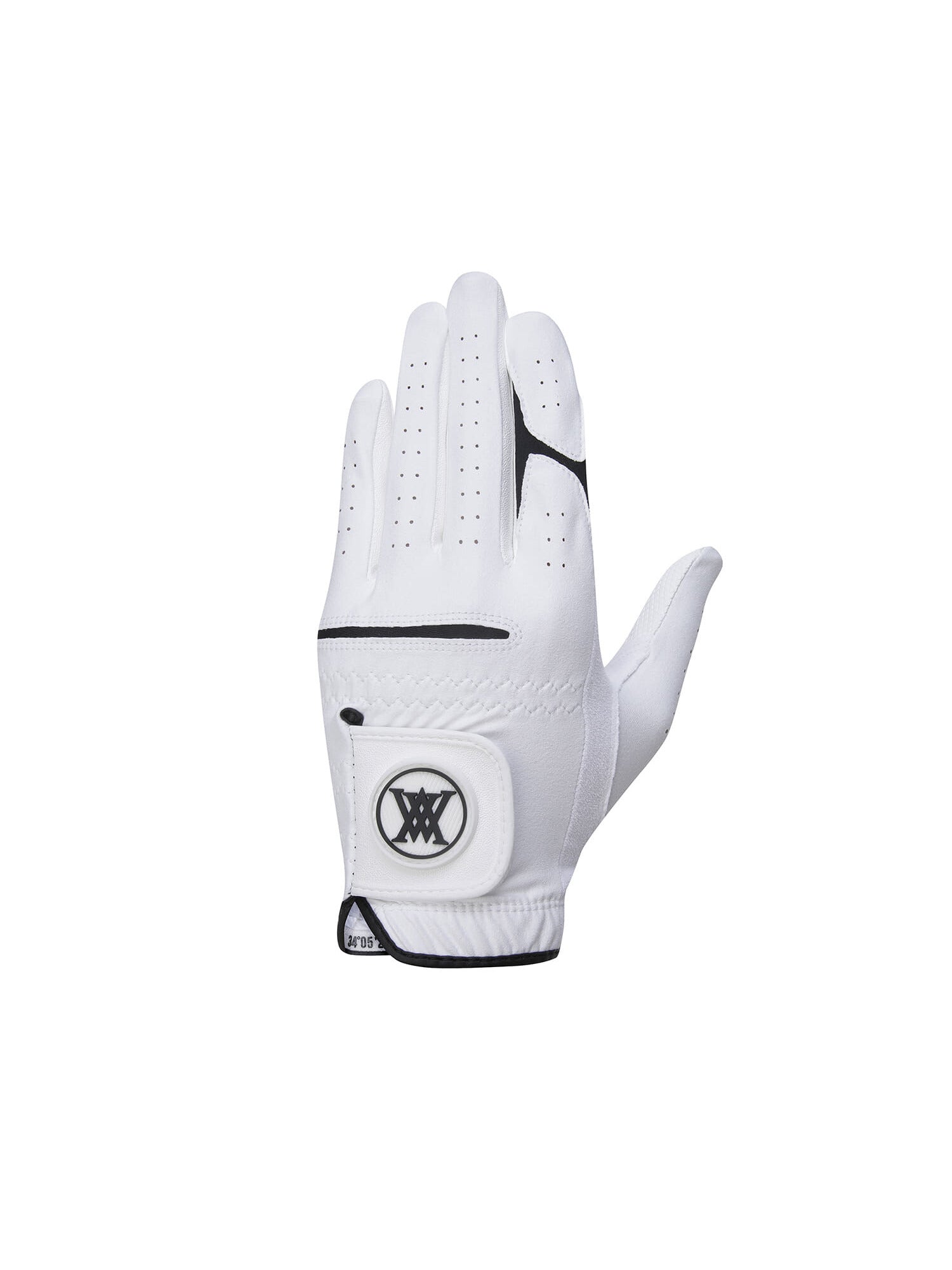 MEN RAIN GLOVE(LEFT HAND)