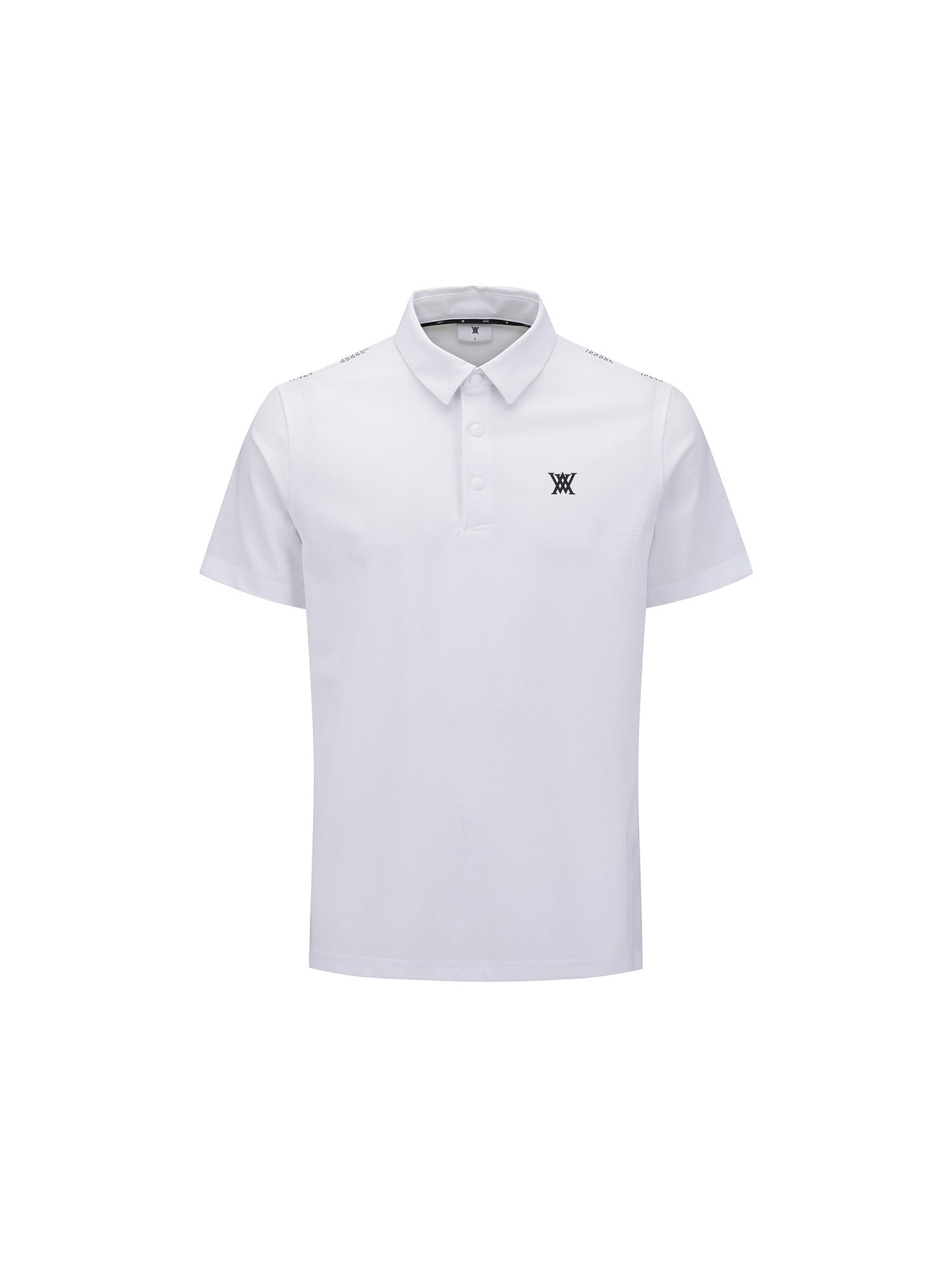 MEN SIGNATURE T-SHIRT