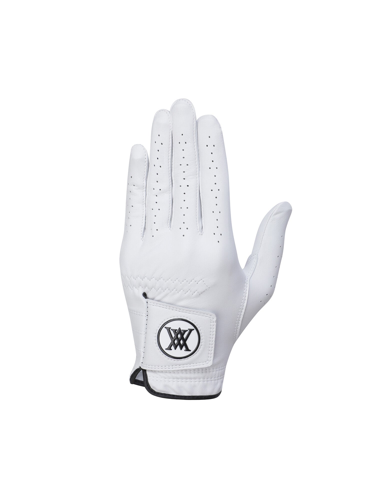 MEN LH LAMBSKIN GLOVE