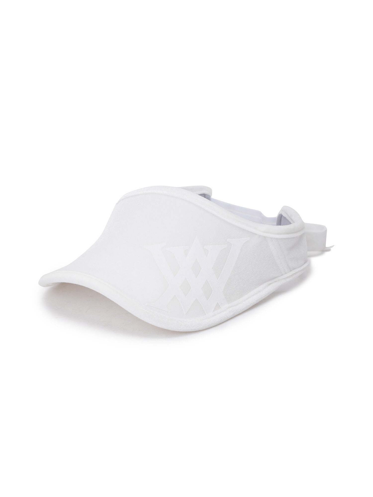 WOMEN CONSTANT VISOR