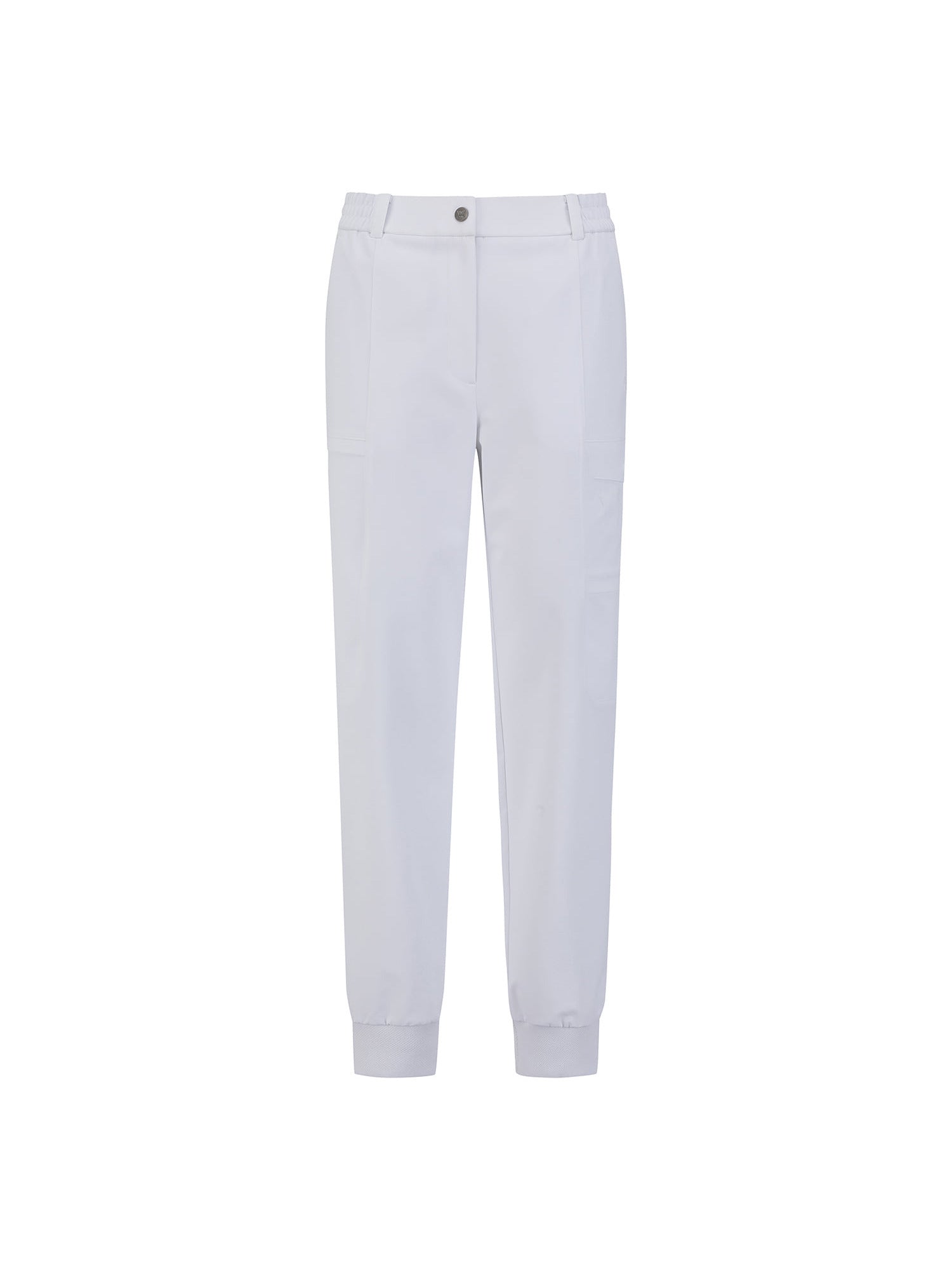 WOMEN ESSENTIAL JOGGER PANTS