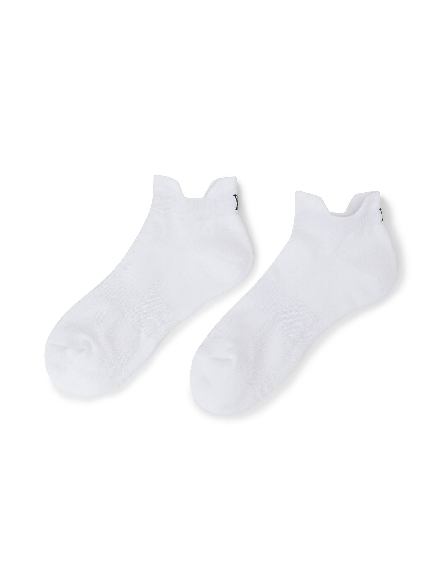 MEN ESSENTIAL SNEAKERS SOCKS