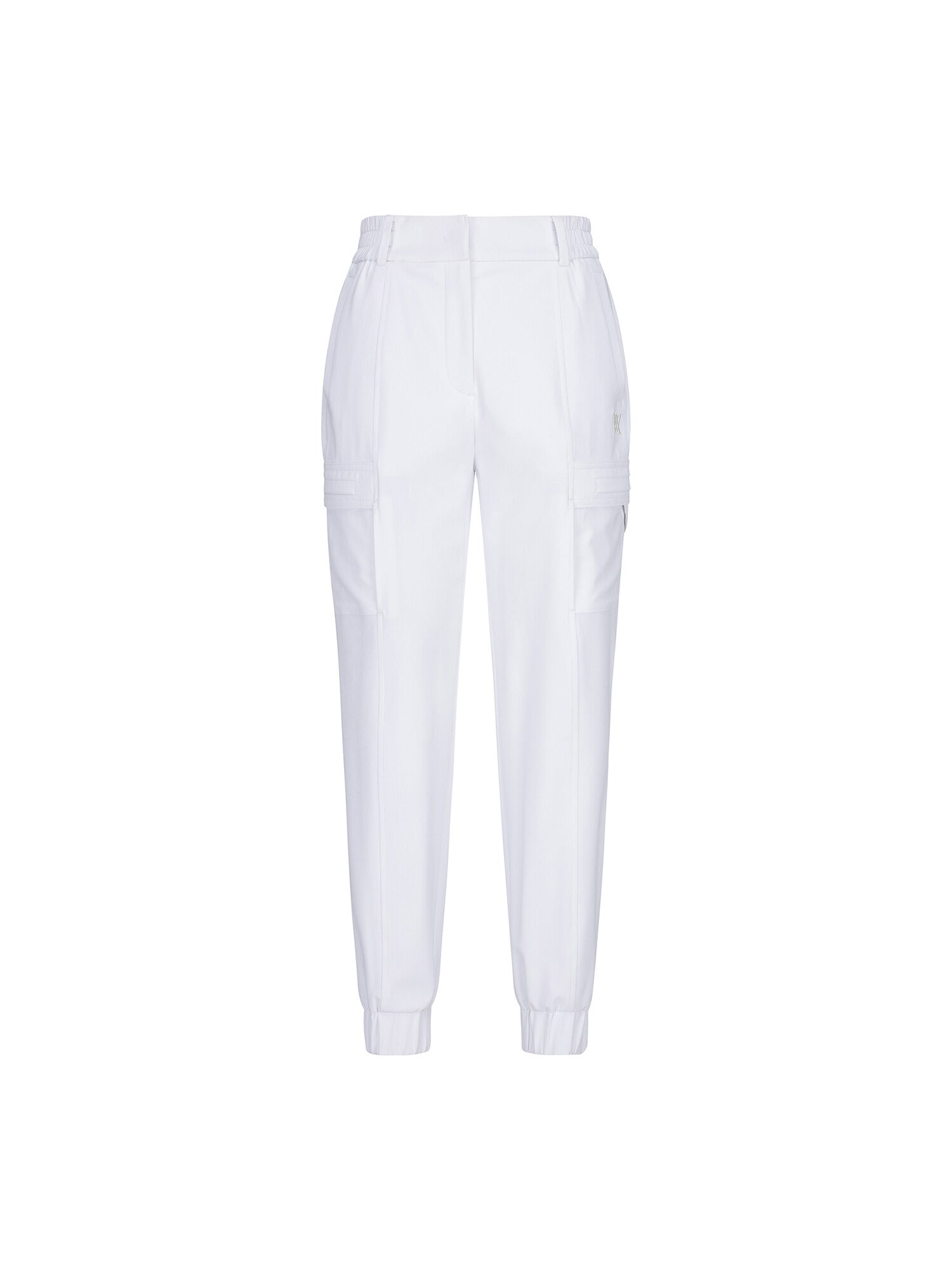 W POCKET POINT JOGER L/PT