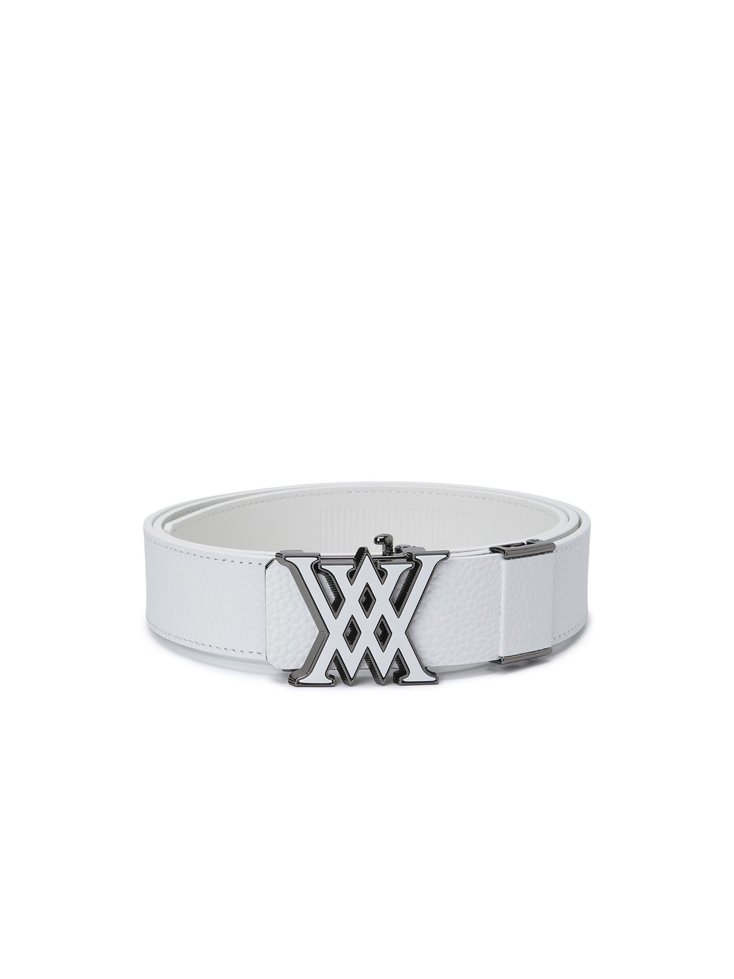 MEN AUTO EMBO BELT
