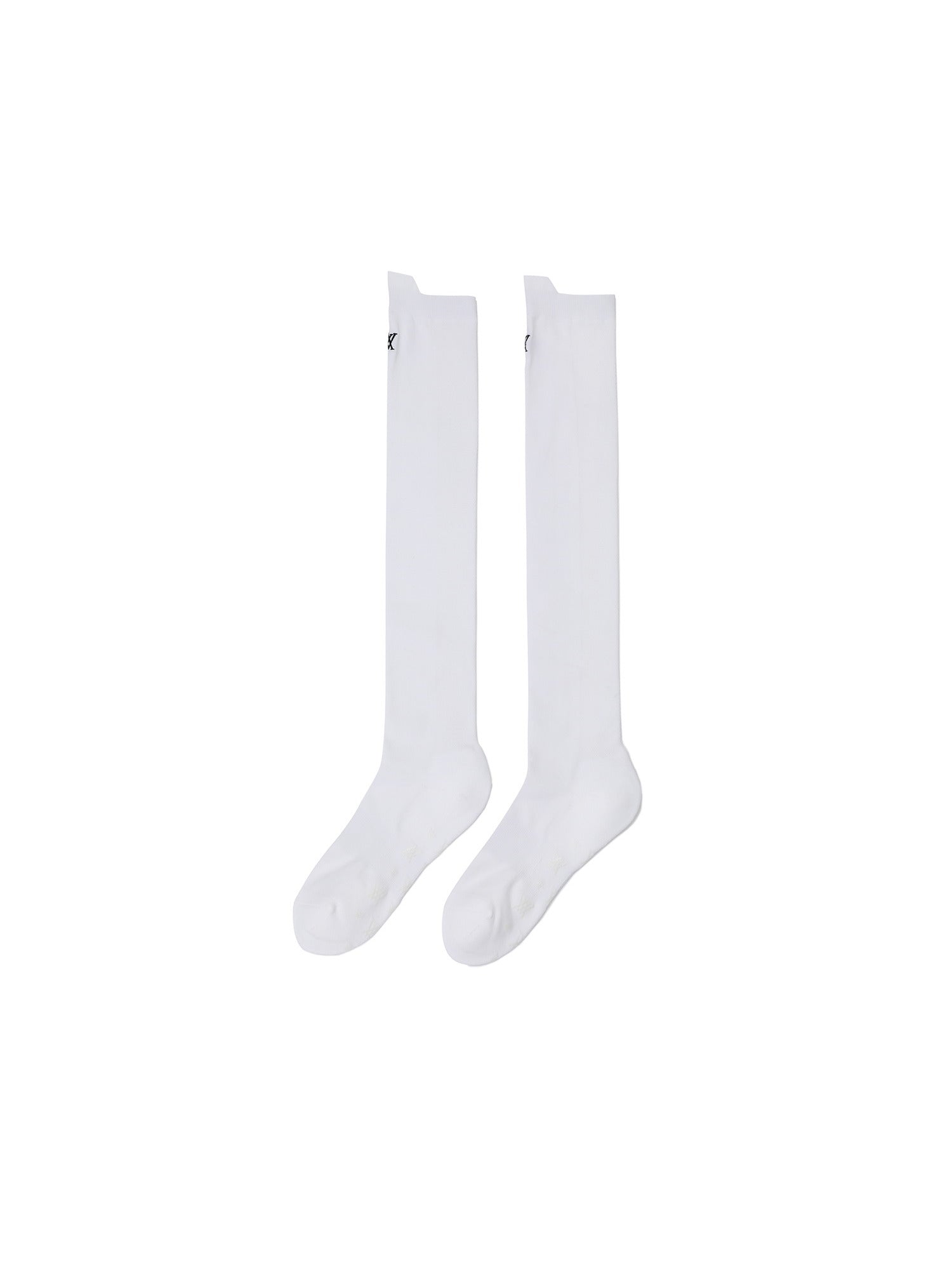 WOMEN AQUA COOL KNEE SOCKS
