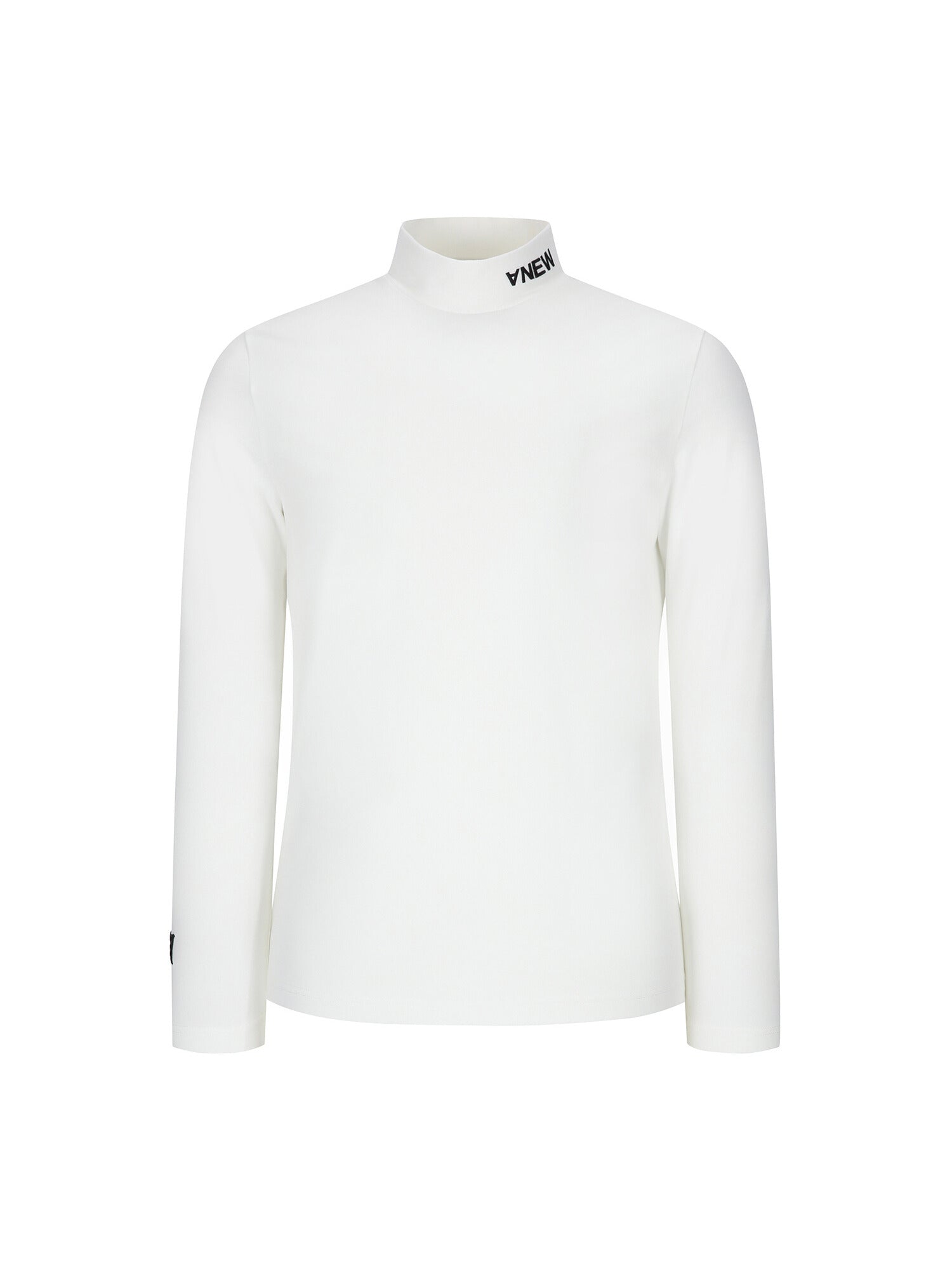 MEN NAP BASELAYER