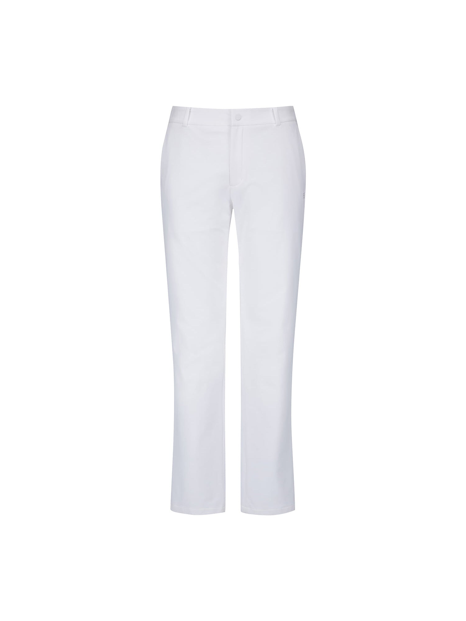 MEN FA ESSENTIAL SLIM PANTS