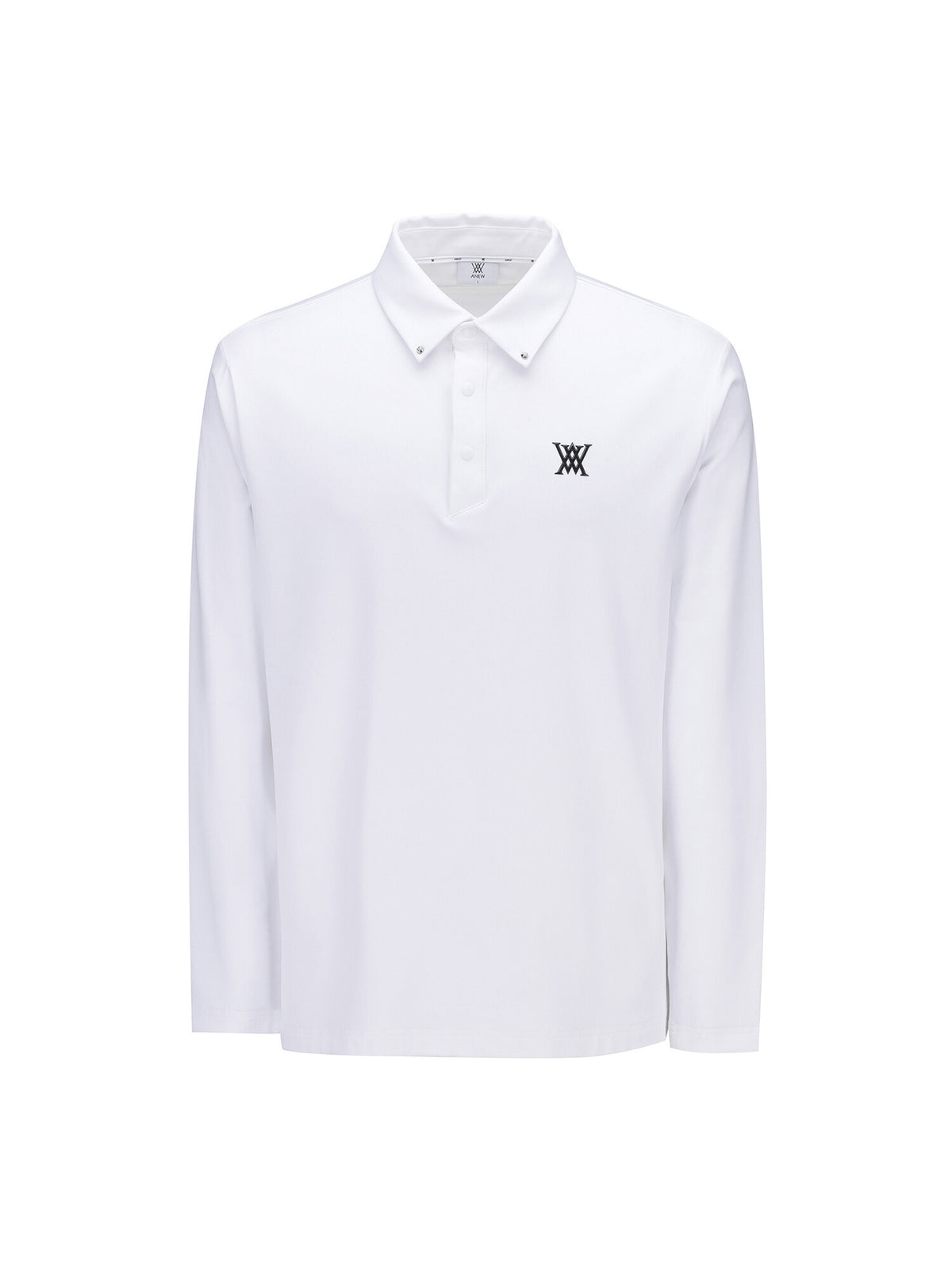 MEN SPRING ESSENTIAL T-SHIRT