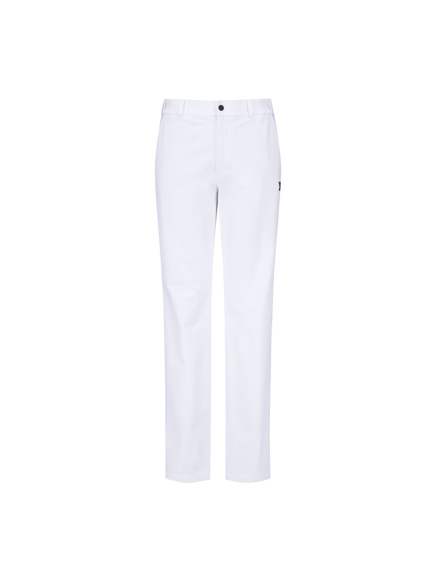 MEN ESSENTIAL L/PT